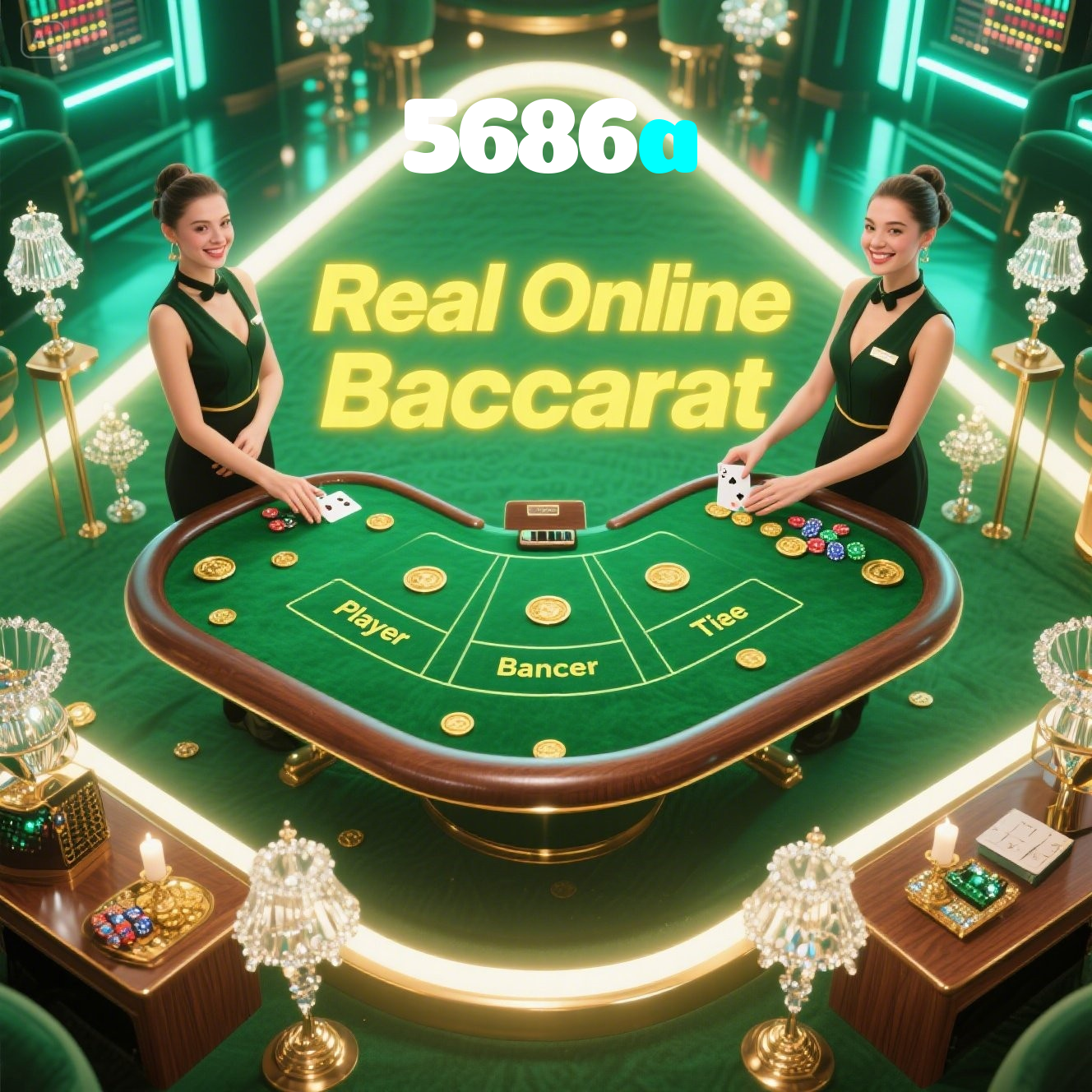 5686a：Apostas ao vivo no futebol e grandes prêmios em jogos de blackjack!