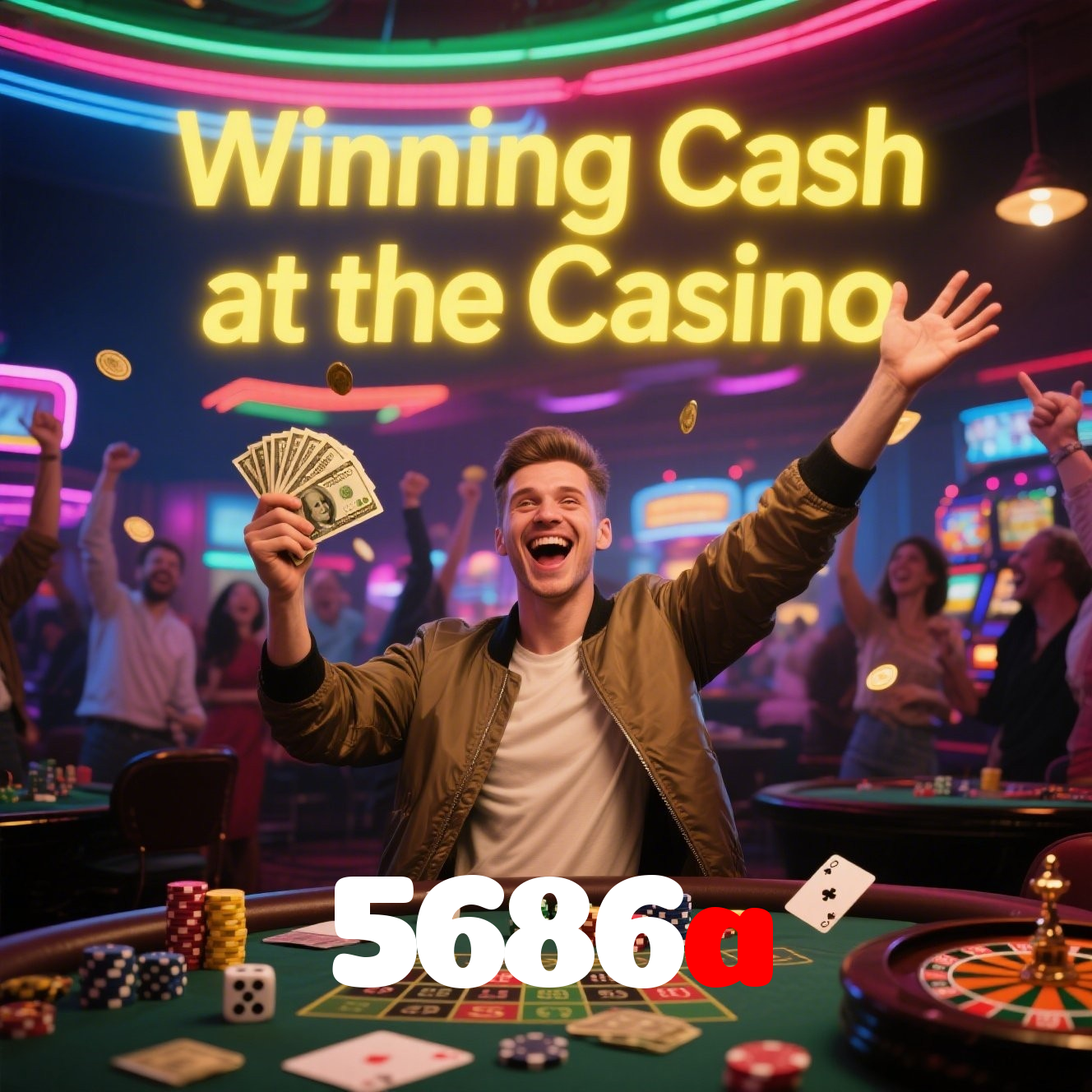 5686a:Prepare-se para as melhores vitórias! Jogue em nosso cassino online!