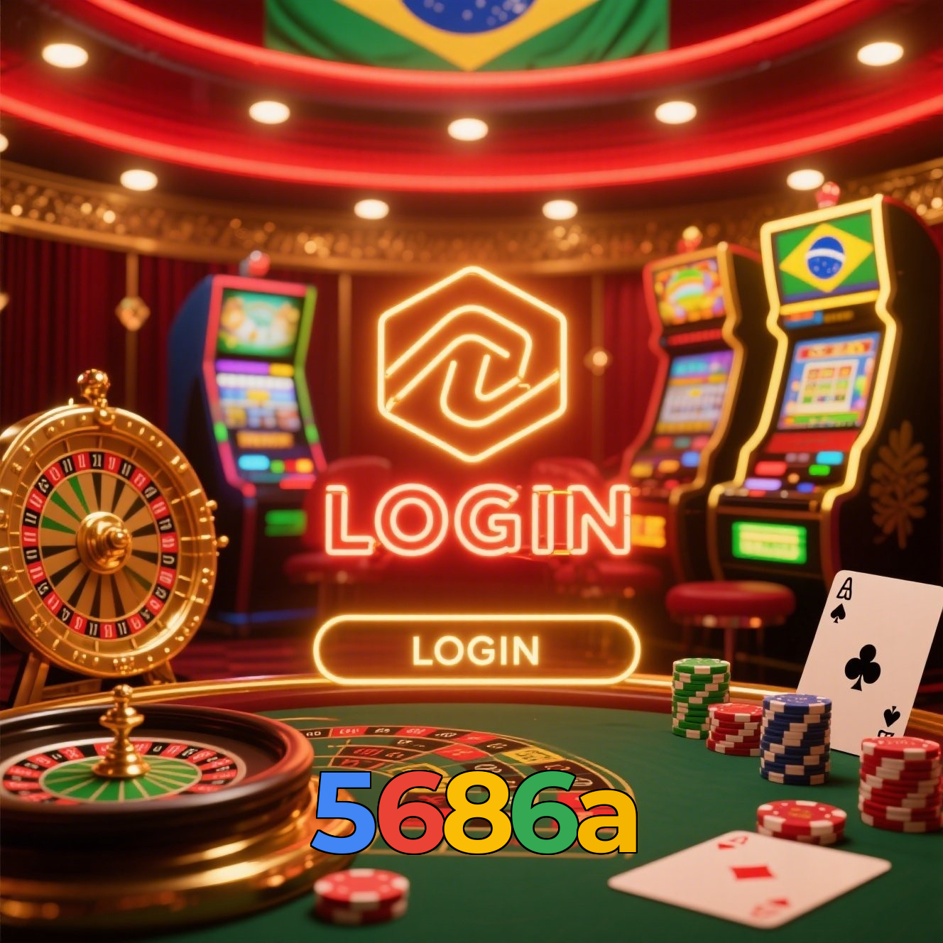 5686a:Jogue poker, roleta e aposte ao vivo no futebol online para grandes vitórias!