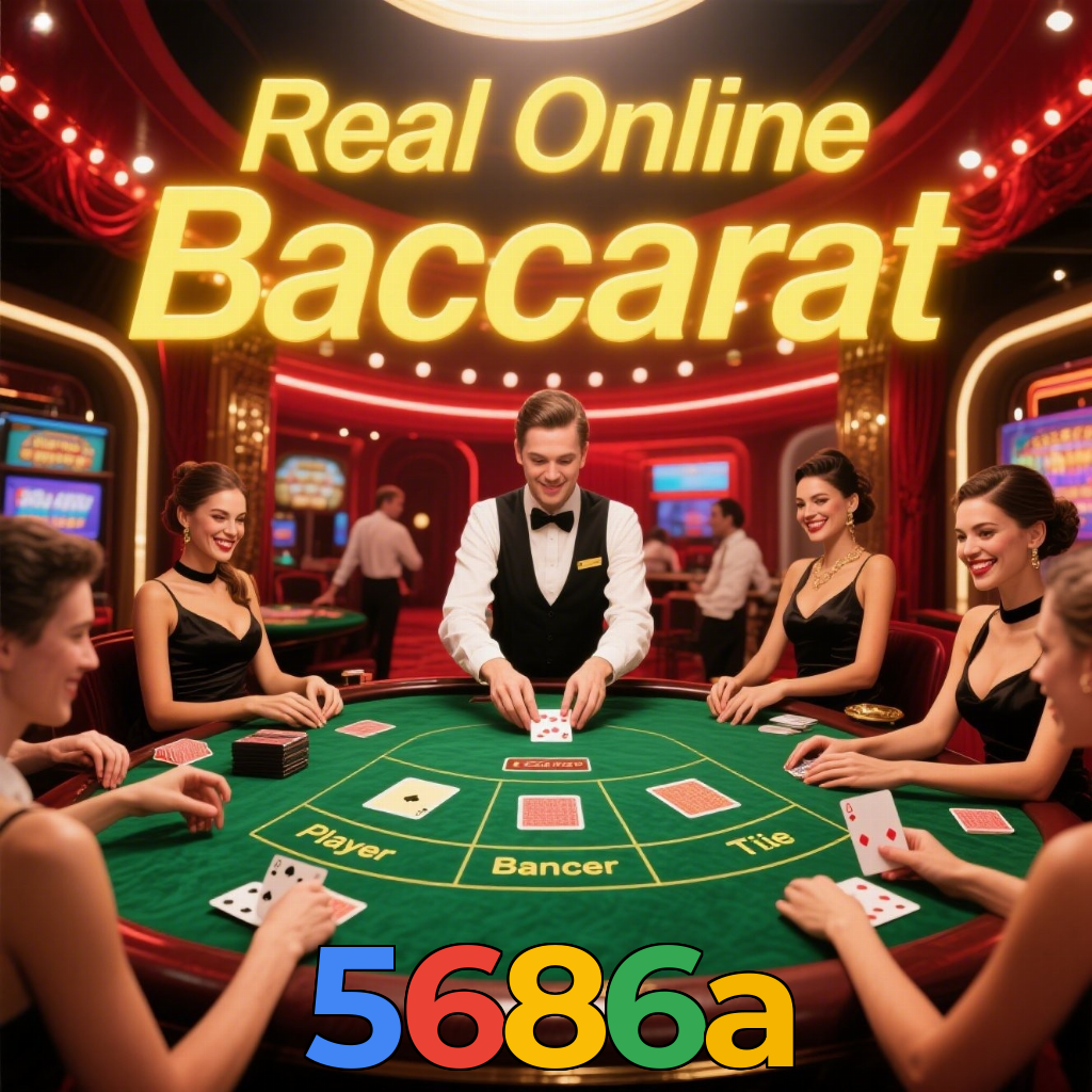 5686a：Apostas ao vivo no futebol e prêmios em blackjack e roleta!