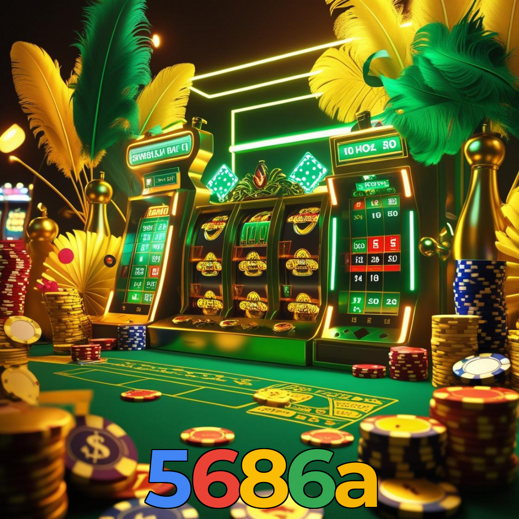 5686a:Aposte agora no futebol digital e conquiste sua vitória!