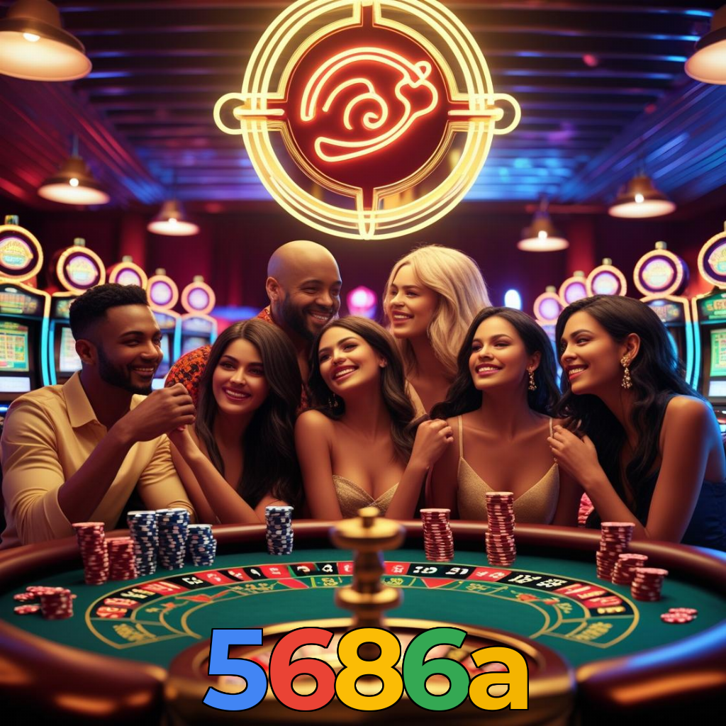 5686a:Entre no nosso cassino online e jogue nas roletas agora!