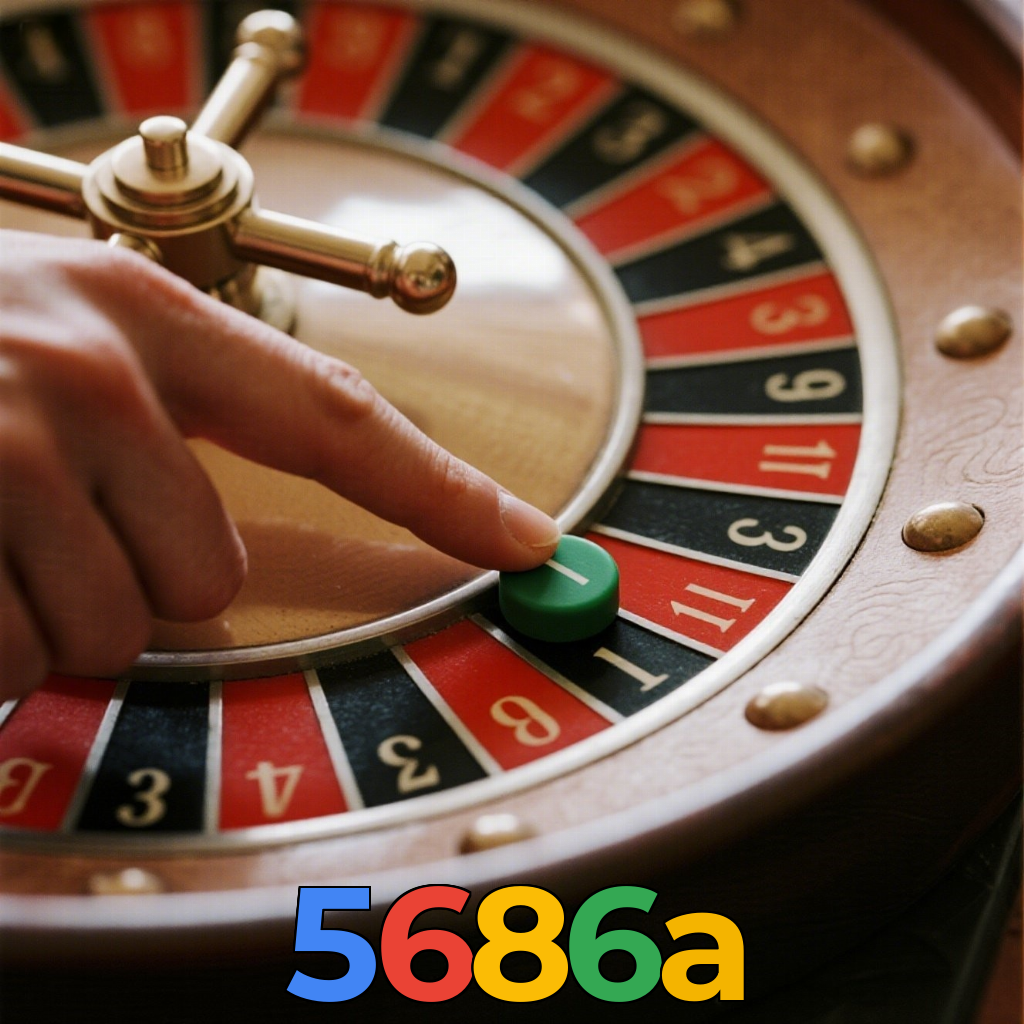 5686a:A aposta no futebol online pode te levar à vitória absoluta!