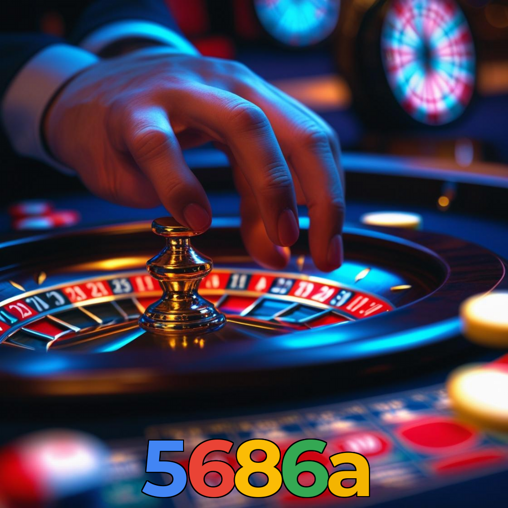 5686a:O melhor cassino online está te esperando! Aposte e vença!