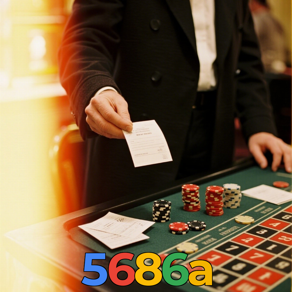 5686a:A roleta nunca foi tão empolgante! Aposte e vença!