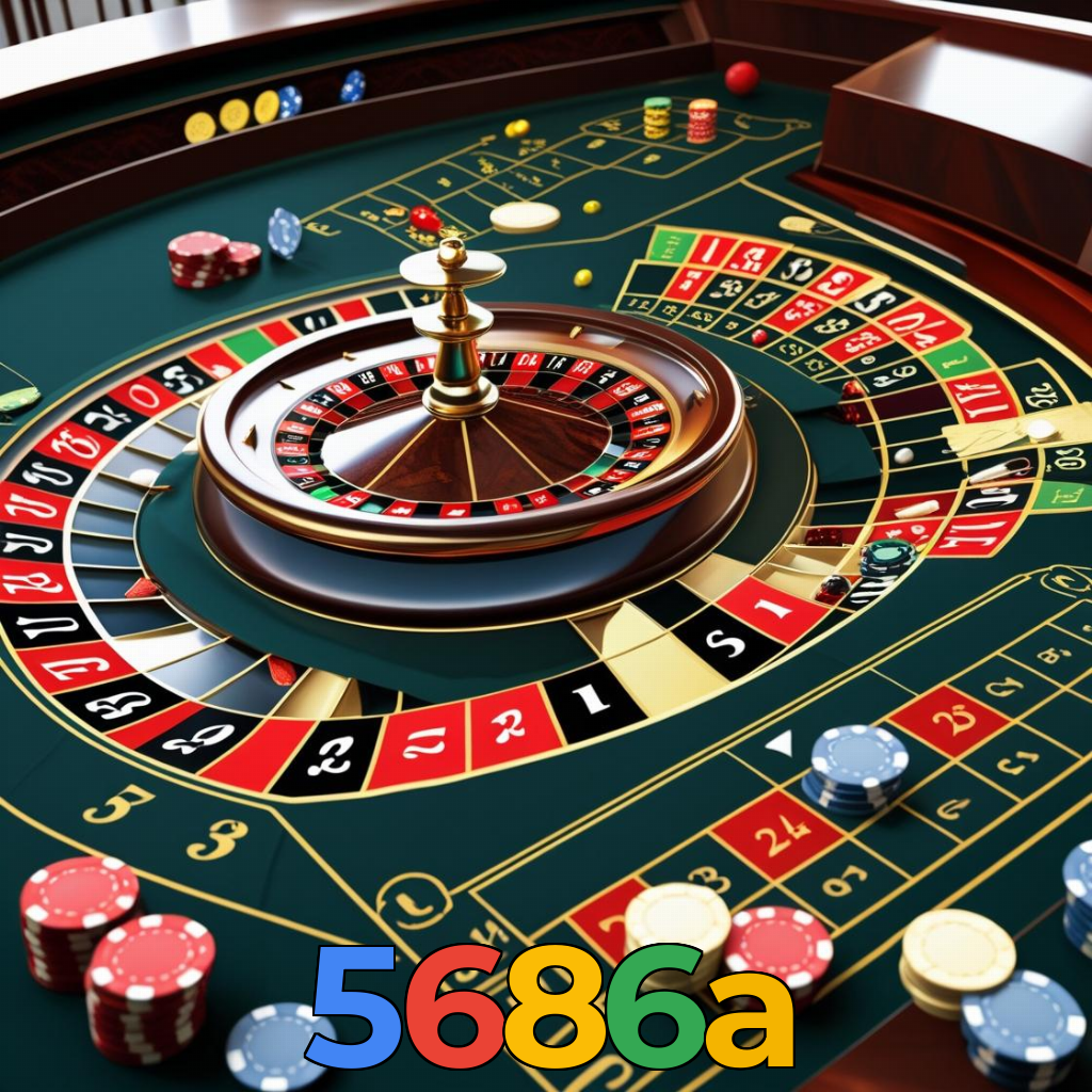 5686a:Apostas em futebol e os melhores jogos de cassino esperam por você!