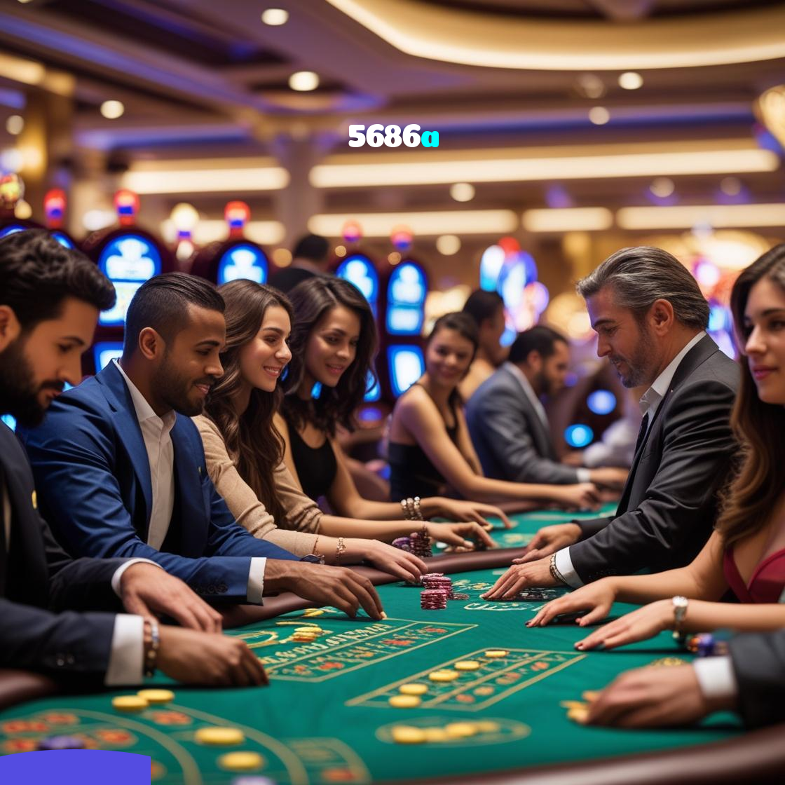 5686a：Sua sorte está no cassino online com jogos como poker e apostas no futebol!