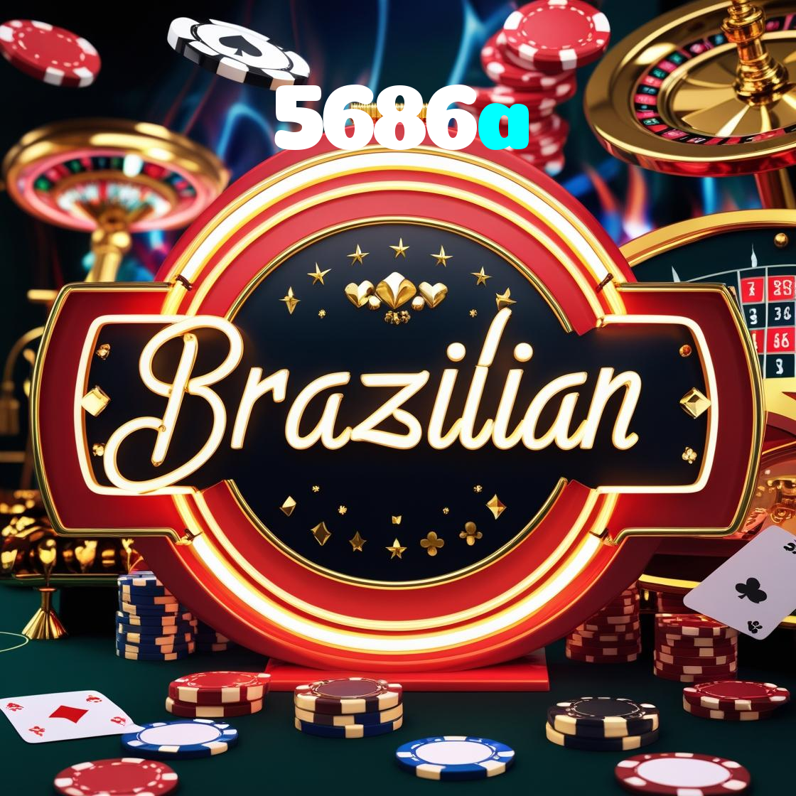 5686a:Aposte no futebol online e vença como um campeão!