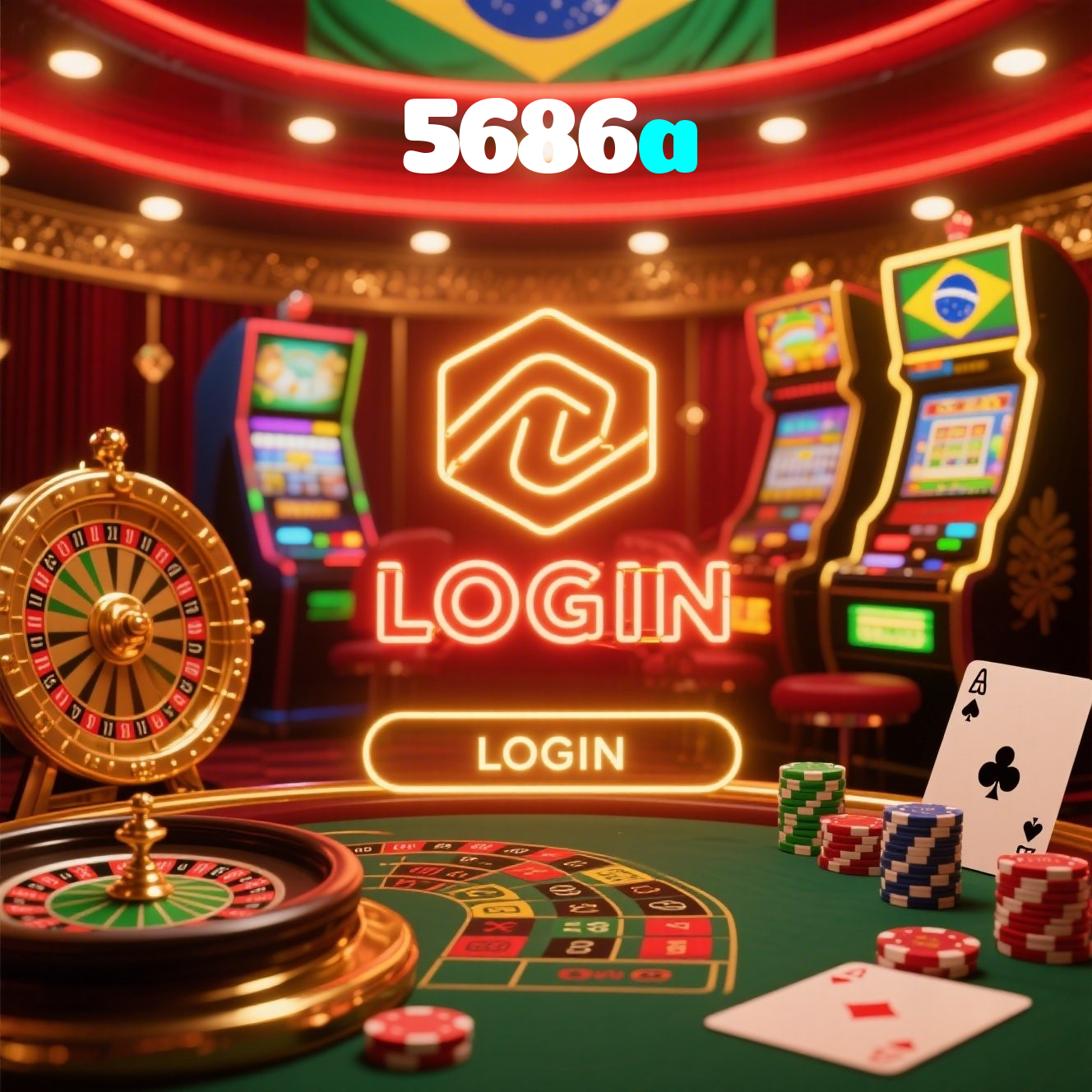 5686a：Em cada aposta no futebol digital, a vitória está ao seu alcance!