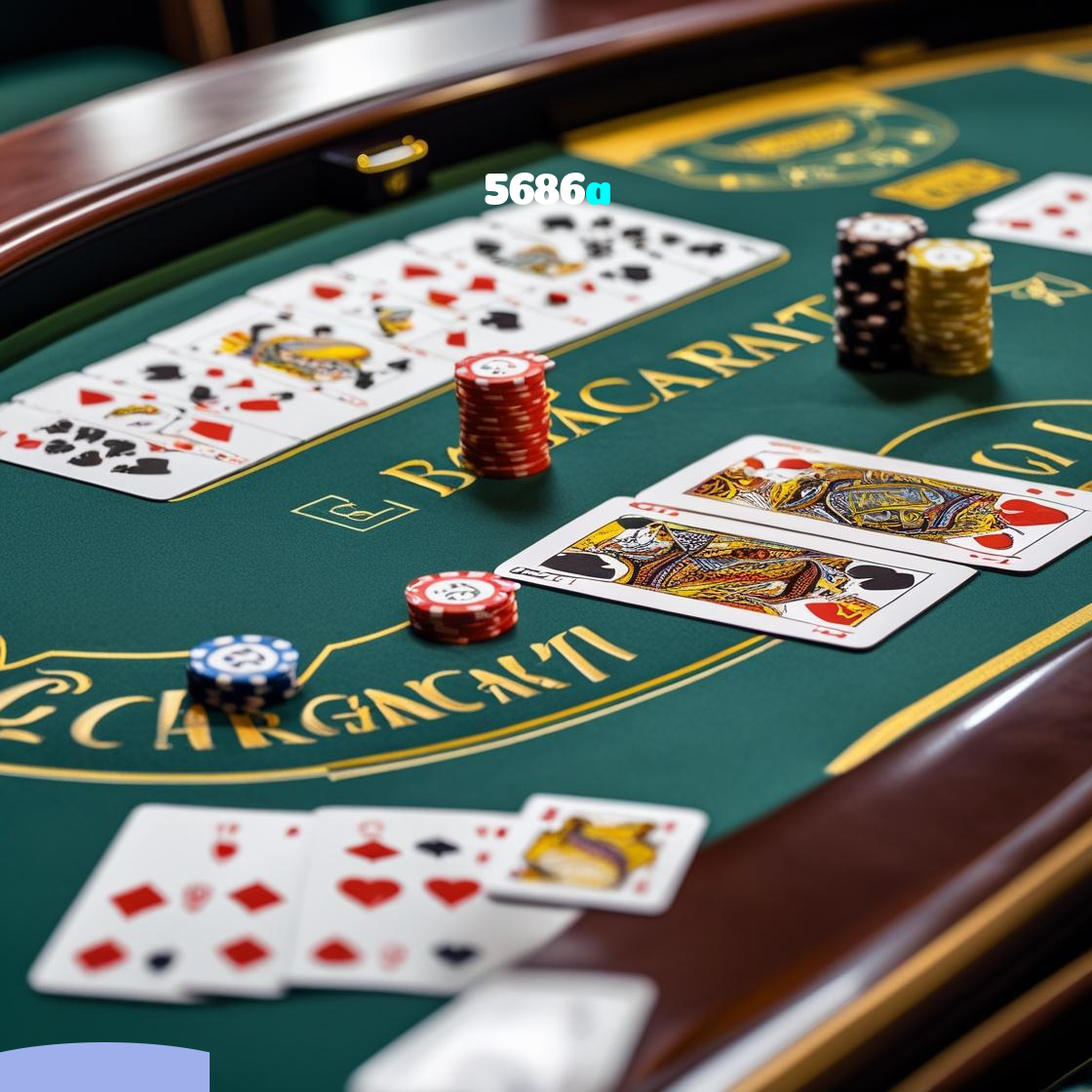 5686a：Jogue slots, aposte no futebol e ganhe prêmios incríveis no cassino!