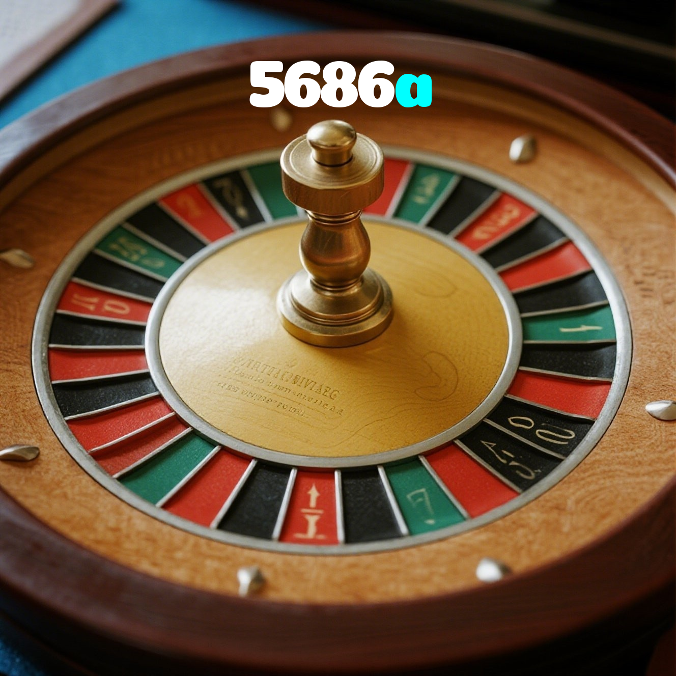 5686a：As maiores vitórias estão te esperando nas nossas slots online!