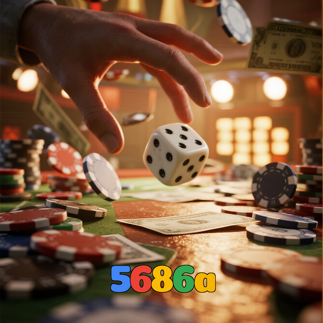 5686a：Jogue futebol online e marque gols de sorte e prêmios!