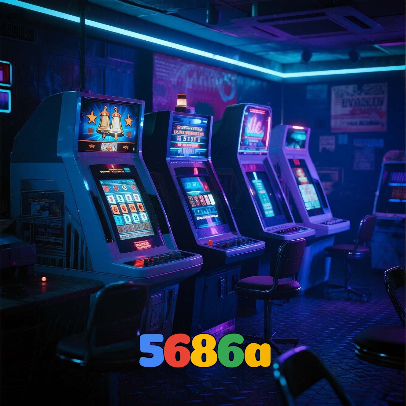 5686a：Onde sua sorte encontra o melhor cassino online e as apostas no futebol!