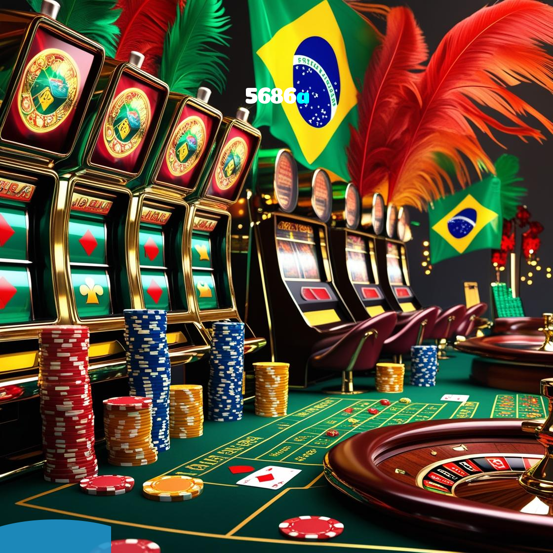 5686a：Vença no futebol online e alcance novos patamares de vitória!