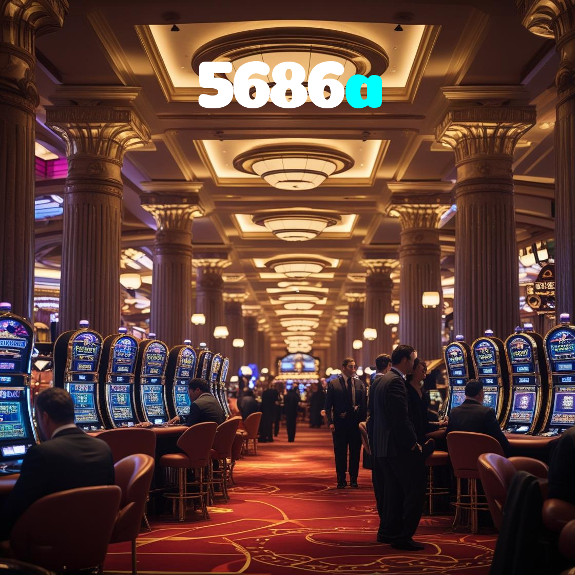 5686a:Jogue poker online e mostre suas habilidades nas cartas!