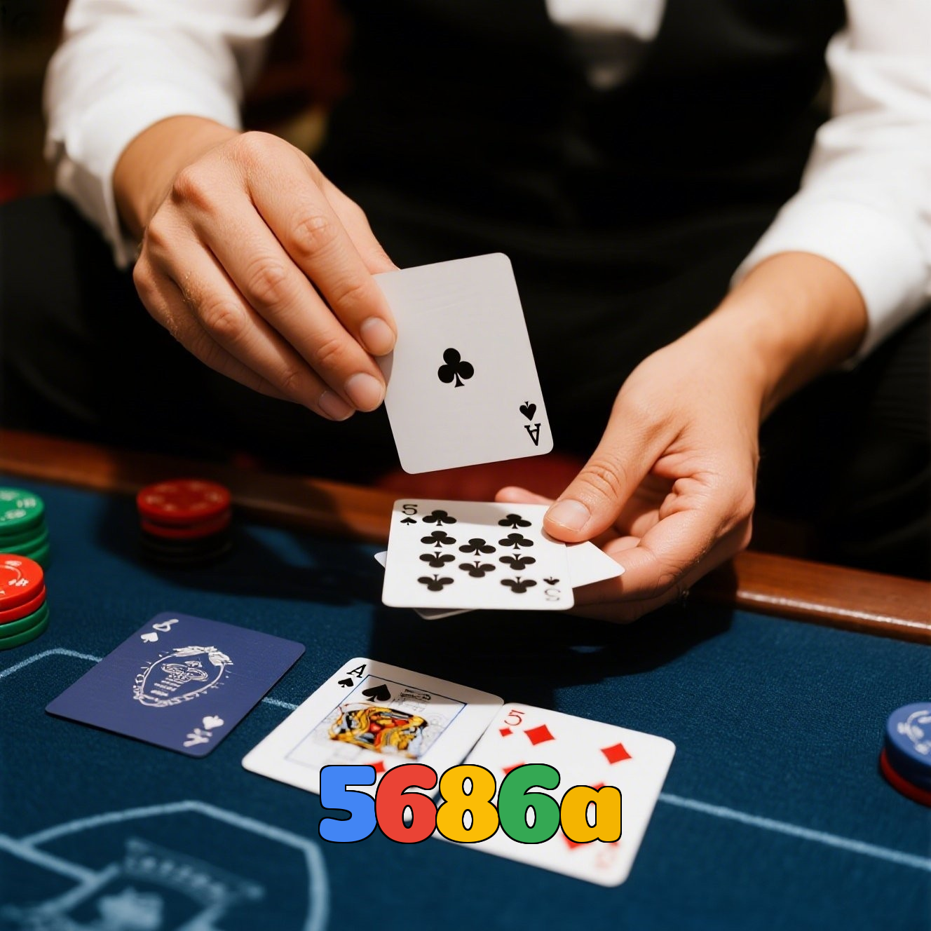 5686a：Apostas ao vivo no futebol e diversão garantida com slots e roleta!
