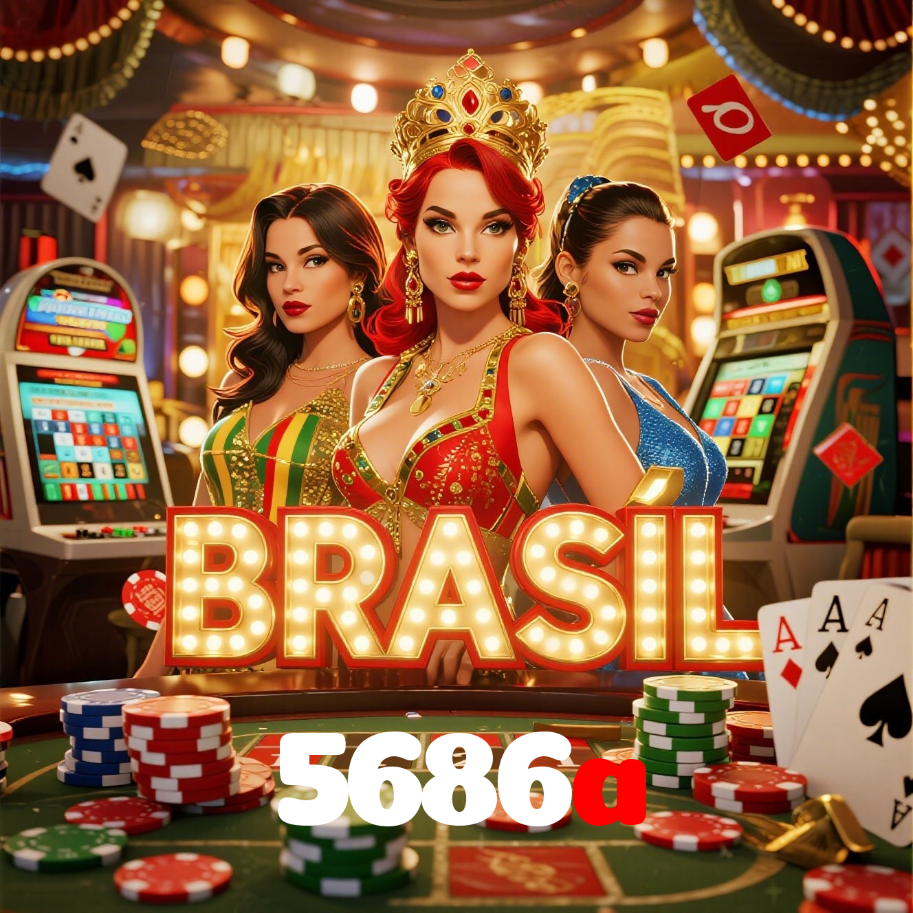 5686a:Aposte no futebol online e conquiste sua grande vitória!