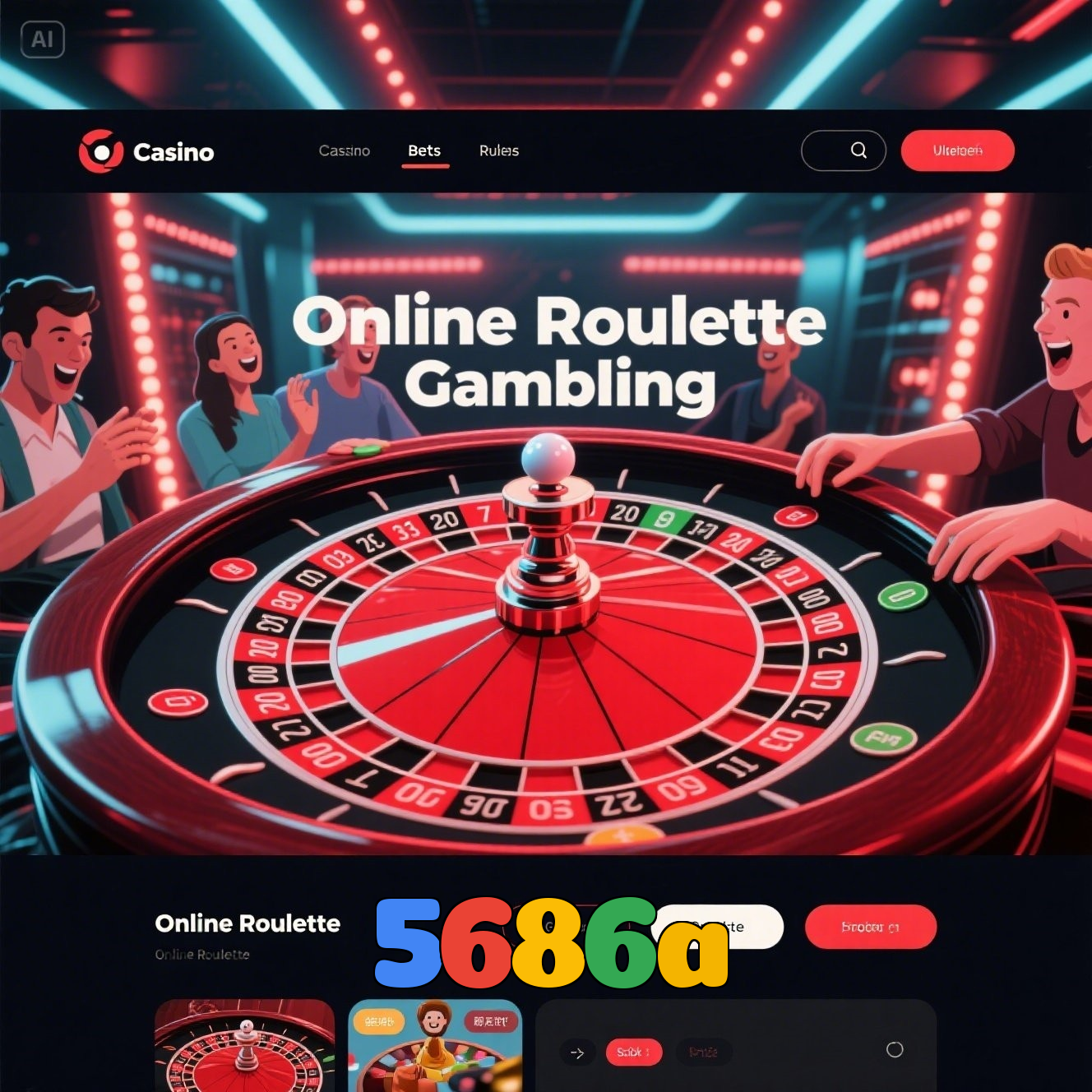 5686a：Aposte no futebol online e faça parte das grandes conquistas!