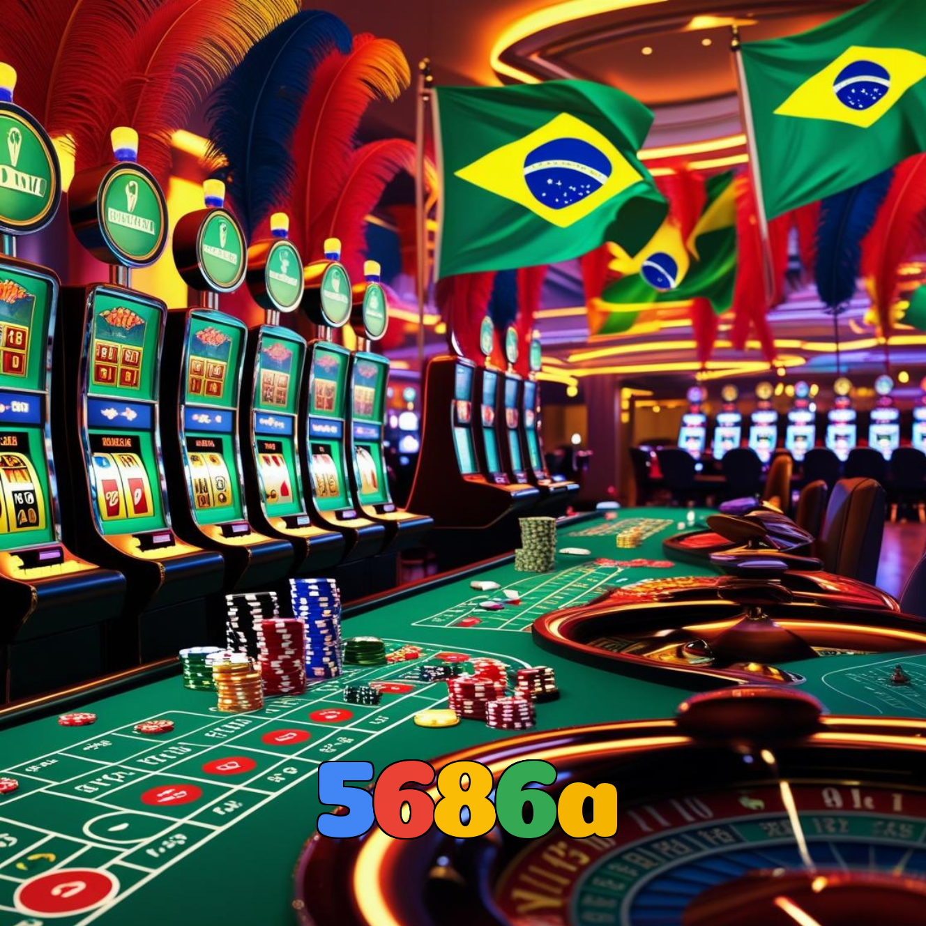 5686a：Aposte no futebol e vença nas mesas de blackjack no cassino online!