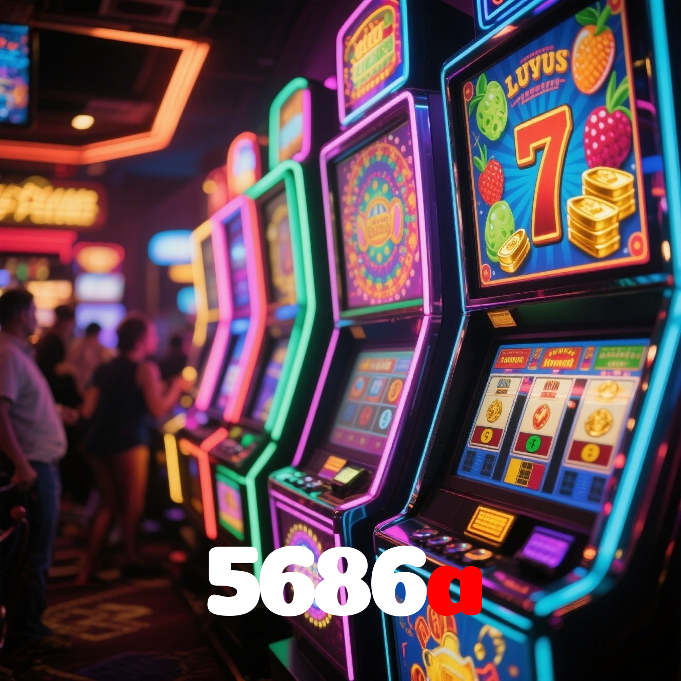 5686a:Jogue futebol online e tenha a chance de conquistar grandes recompensas!