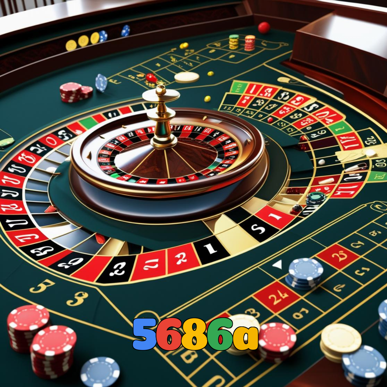 5686a：Jogue blackjack e aposte no futebol online com segurança!
