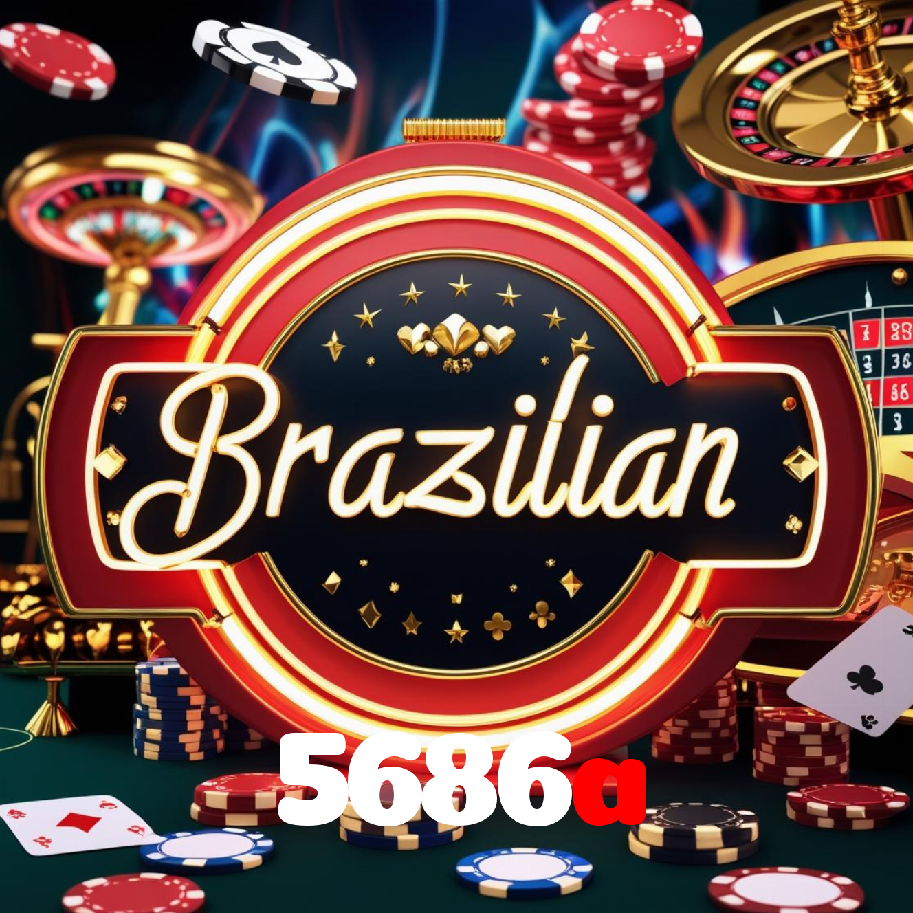 5686a:Aposte no futebol e jogue no melhor cassino online para grandes vitórias!