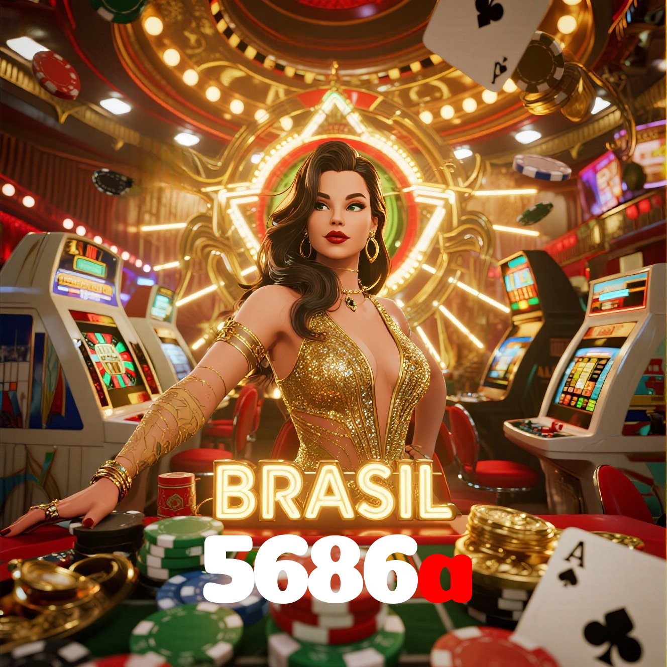 5686a:Seu time na vitória e os jackpots no cassino online te esperam!