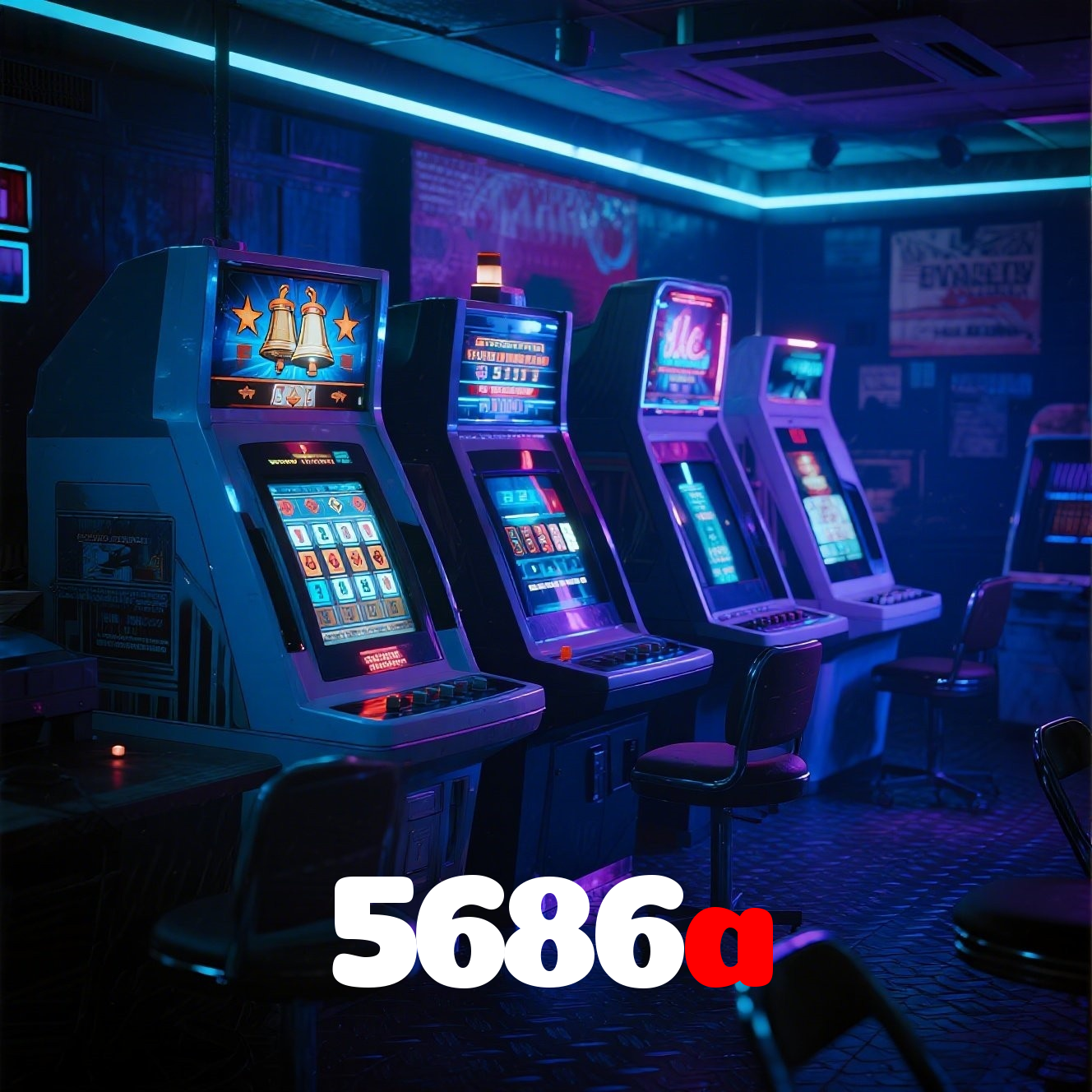 5686a:Jogue poker online e prove sua habilidade nas cartas!