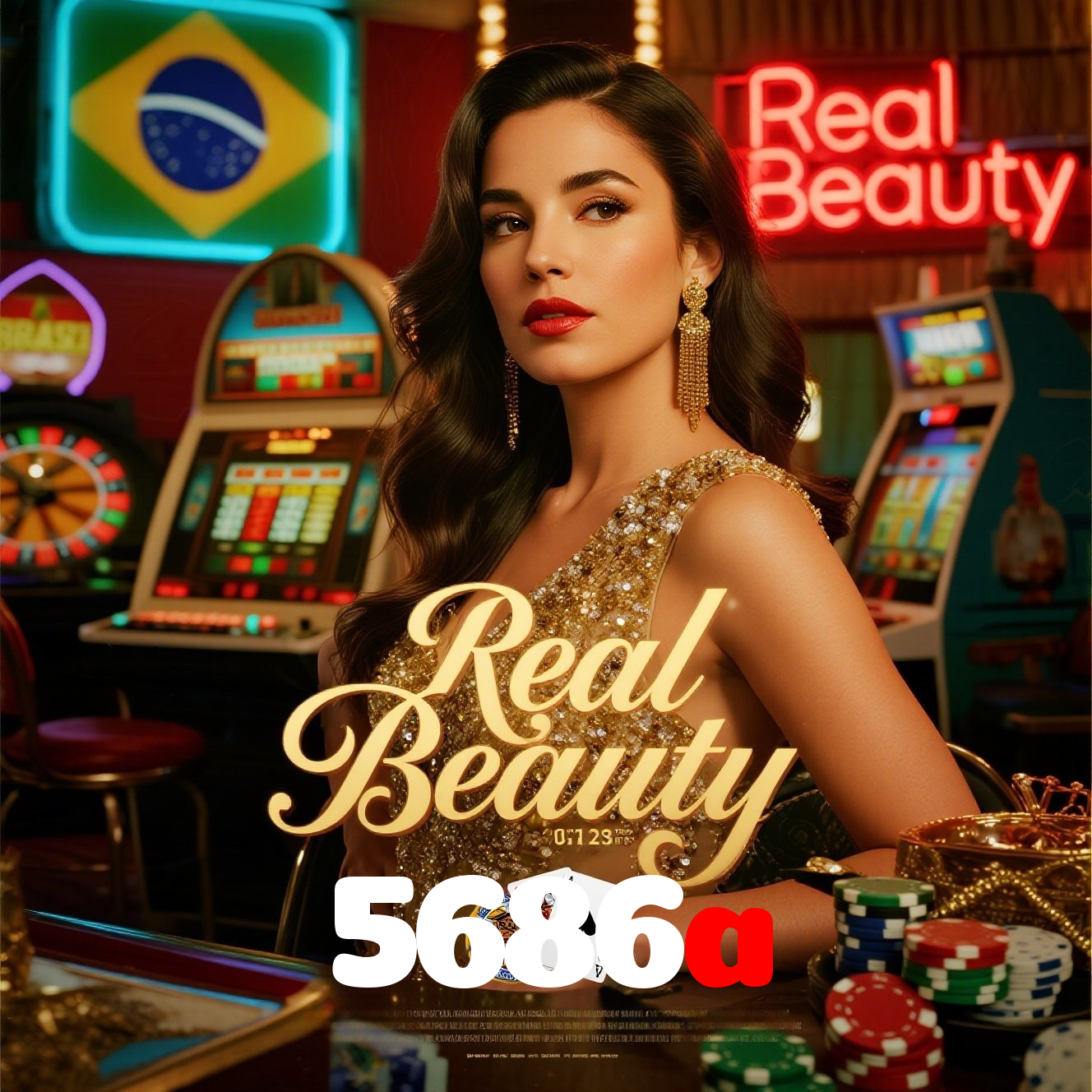 5686a:O futebol online te oferece prêmios surpreendentes! Aposte agora!