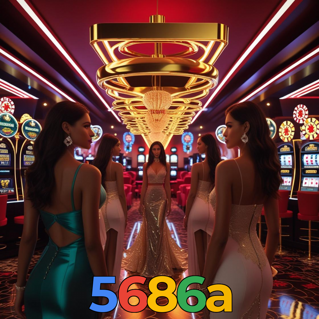 5686a:Jogue no cassino online com apostas no futebol e ganhe grandes prêmios!