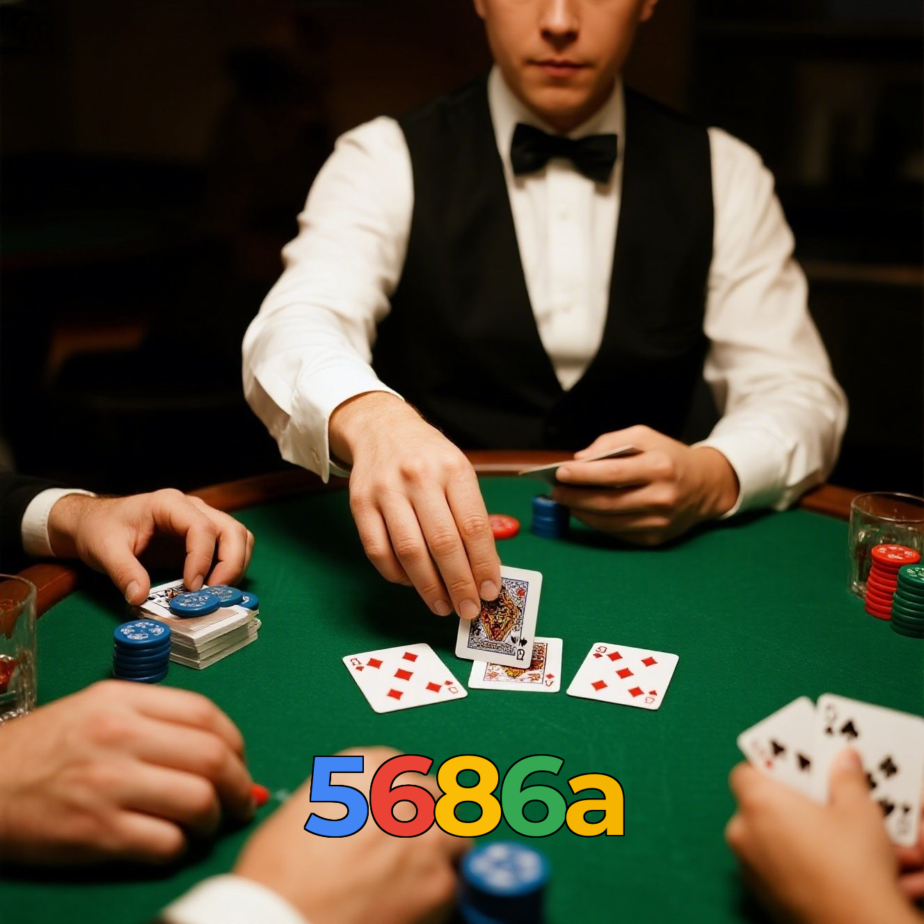 5686a:Apostas emocionantes no futebol e diversão garantida com roleta e poker!
