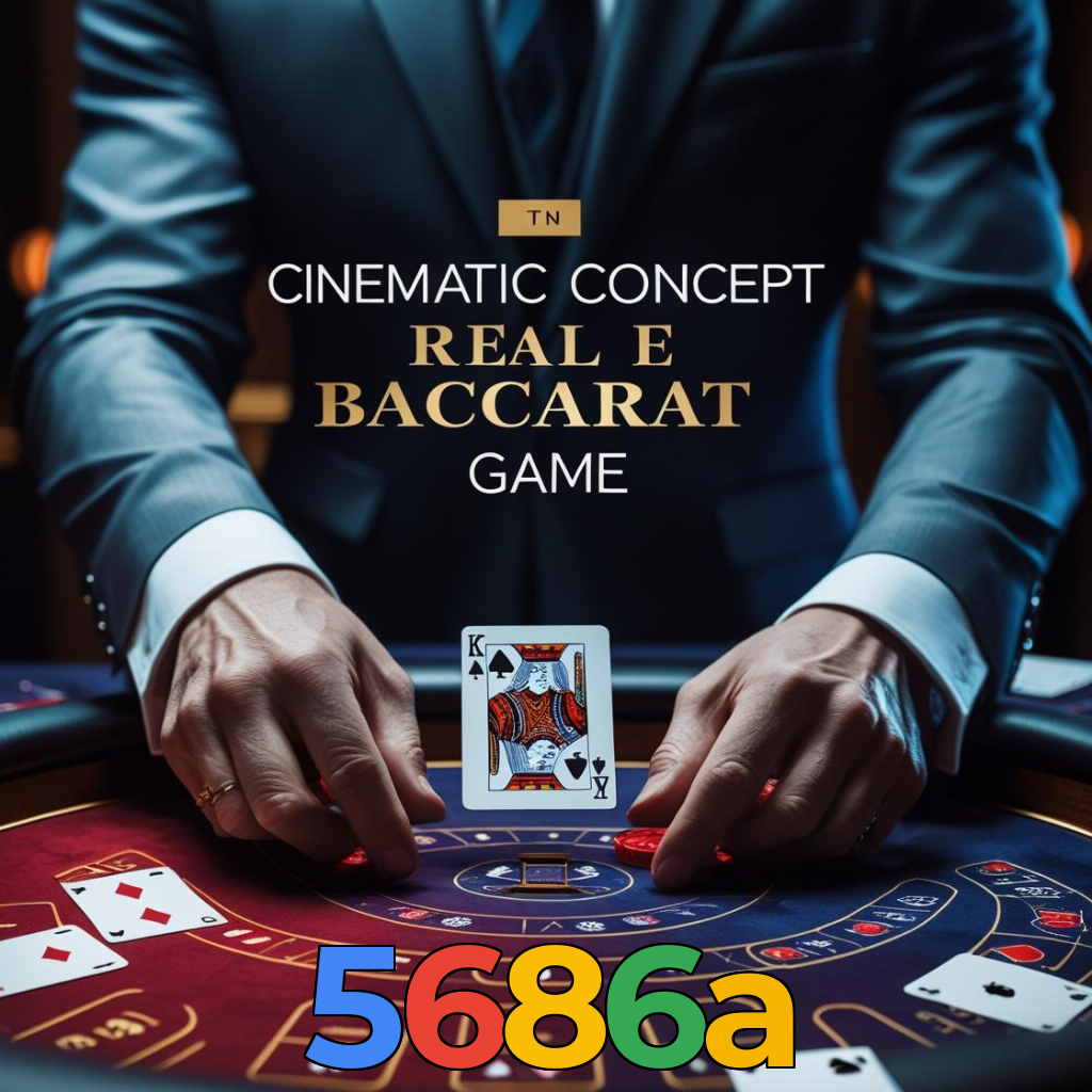 5686a:Jogue slots, poker e aposte no futebol online para grandes prêmios!