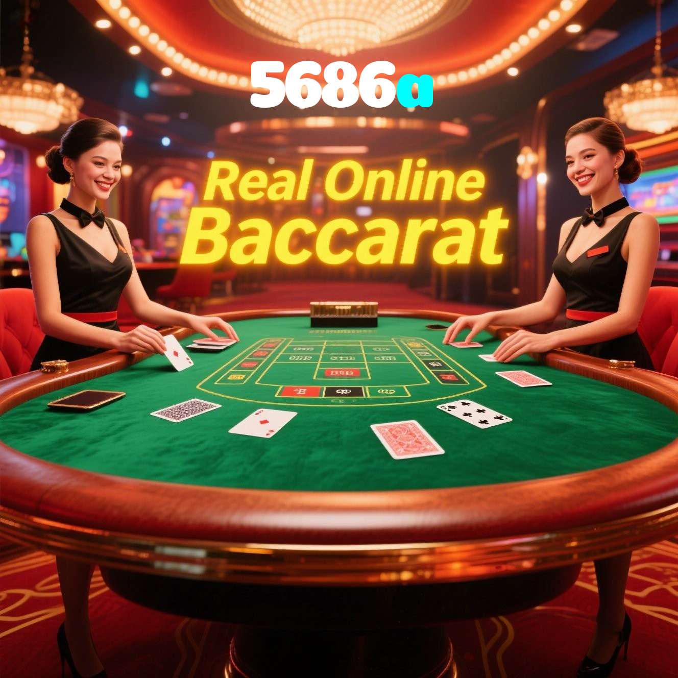 5686a：Jogue blackjack e aposte no futebol para uma experiência inesquecível!