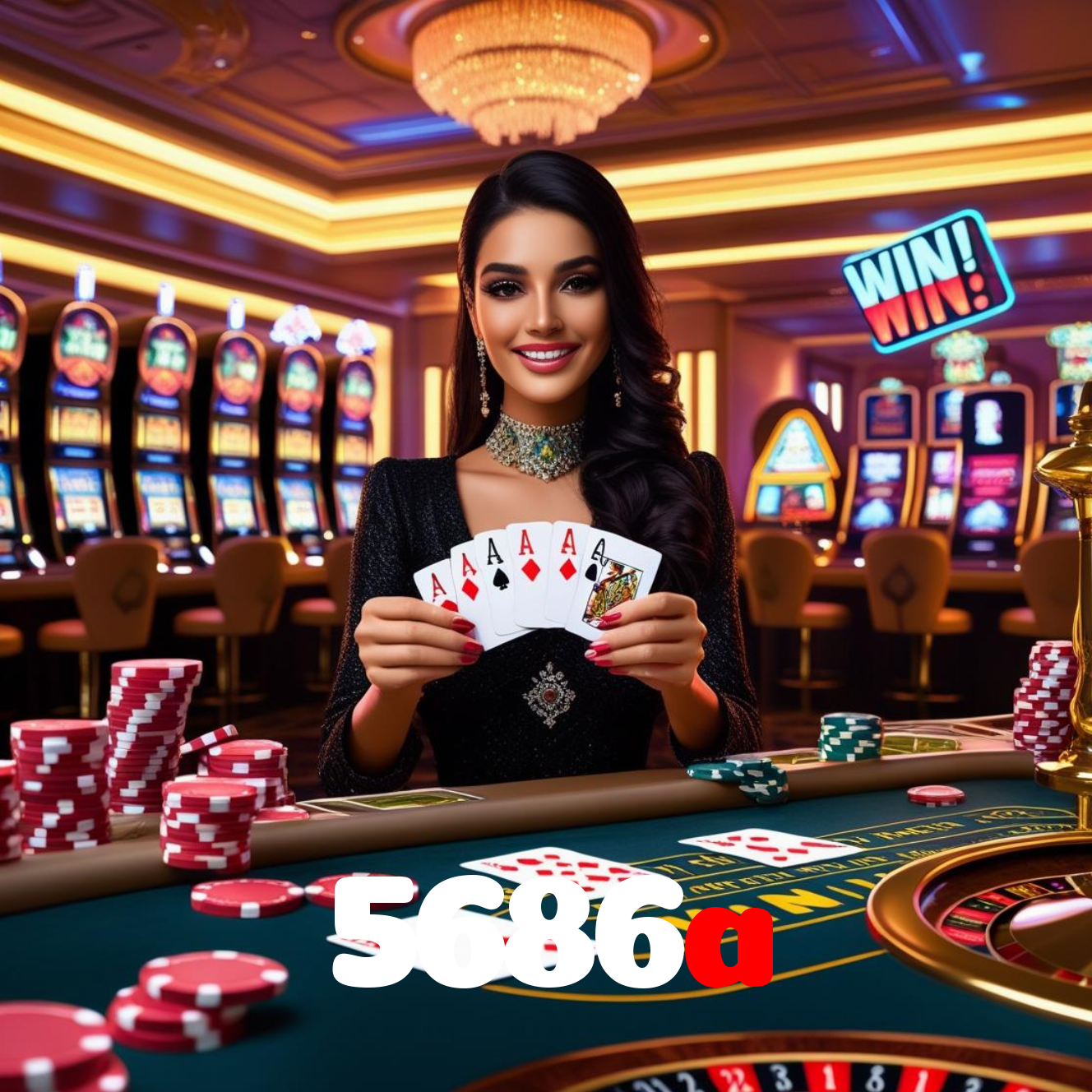5686a:A experiência de futebol ao vivo e cassino online mais emocionante espera por você!