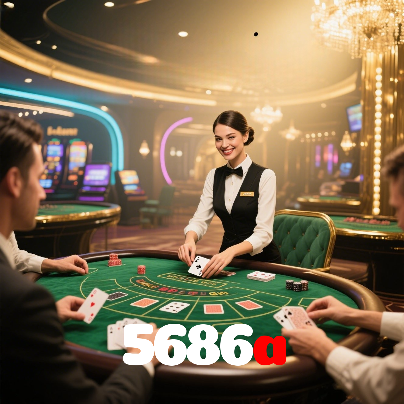5686a:Aposte no futebol, jogue poker e conquiste vitórias épicas!