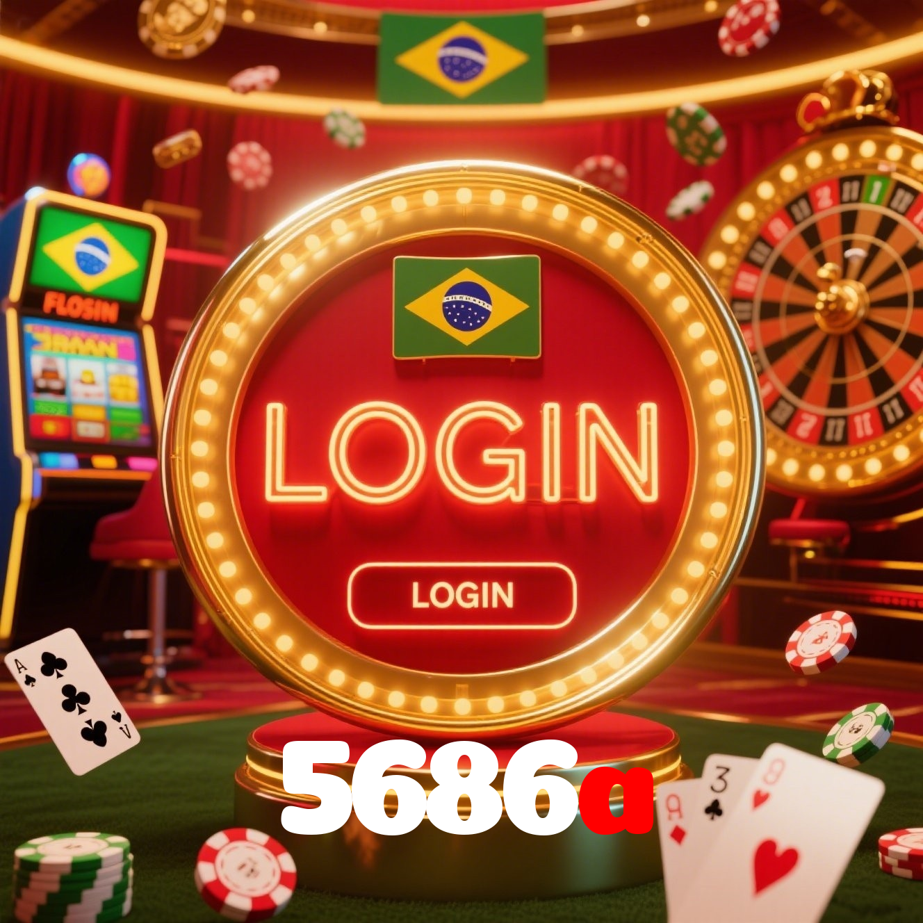 5686a:O futebol online te oferece prêmios surpreendentes! Aposte agora!