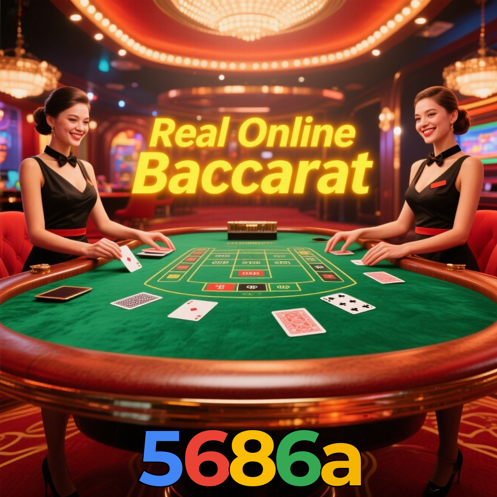 5686a:O futebol online está cheio de vitórias! Aposte e conquiste!