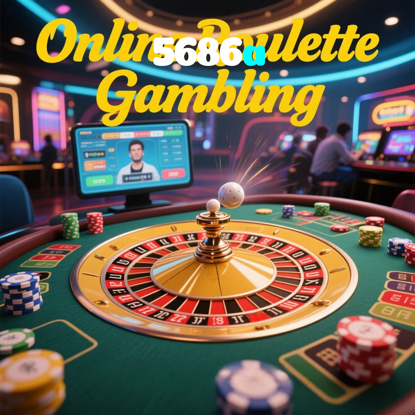 5686a:Onde sua sorte brilha: poker, roleta e apostas no futebol online!
