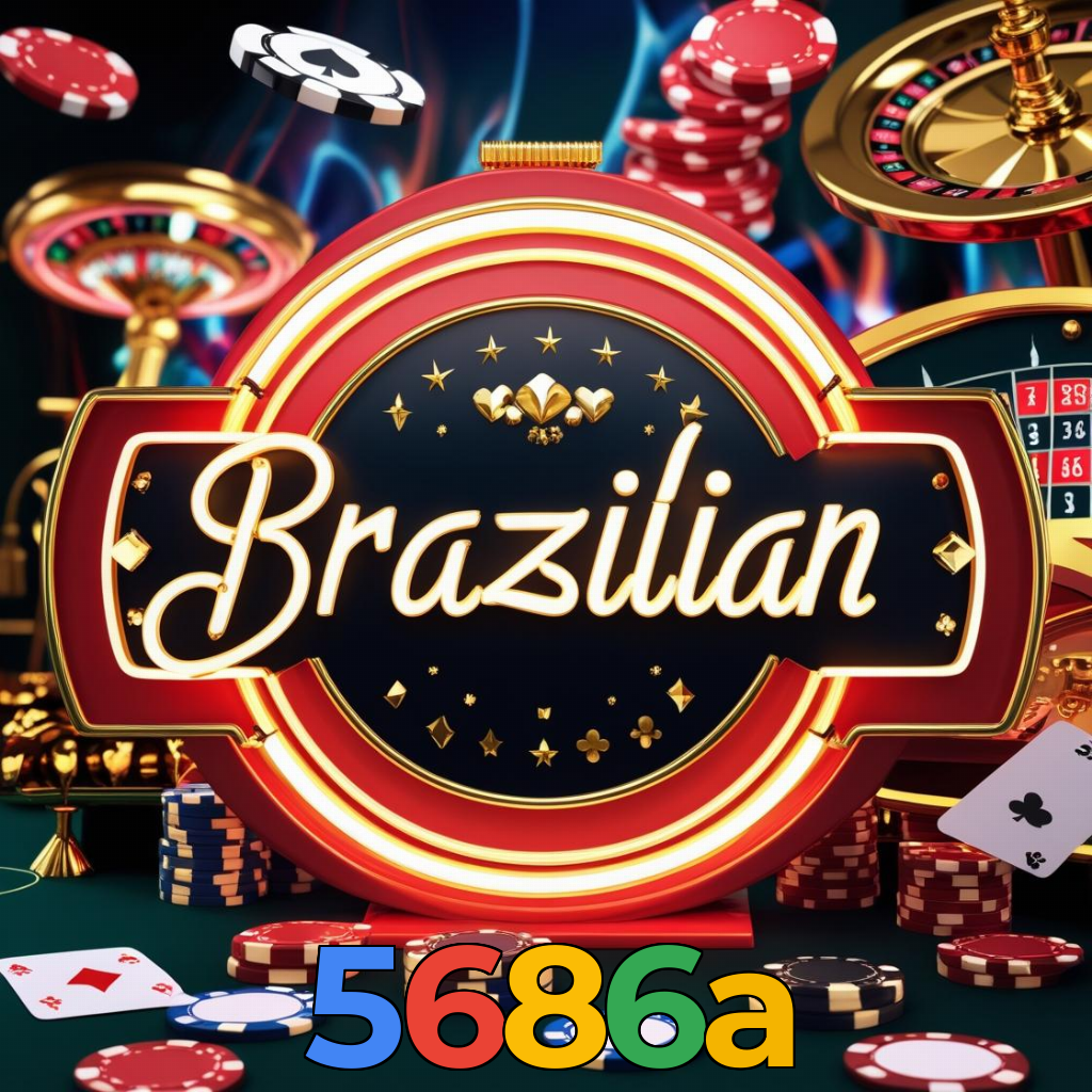 5686a:Aposte no futebol online e mostre seu talento para ganhar!