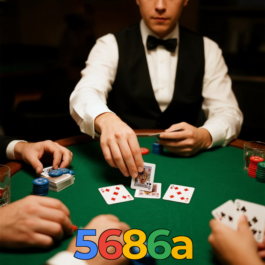 5686a:No futebol online, a chance de ganhar é sua!