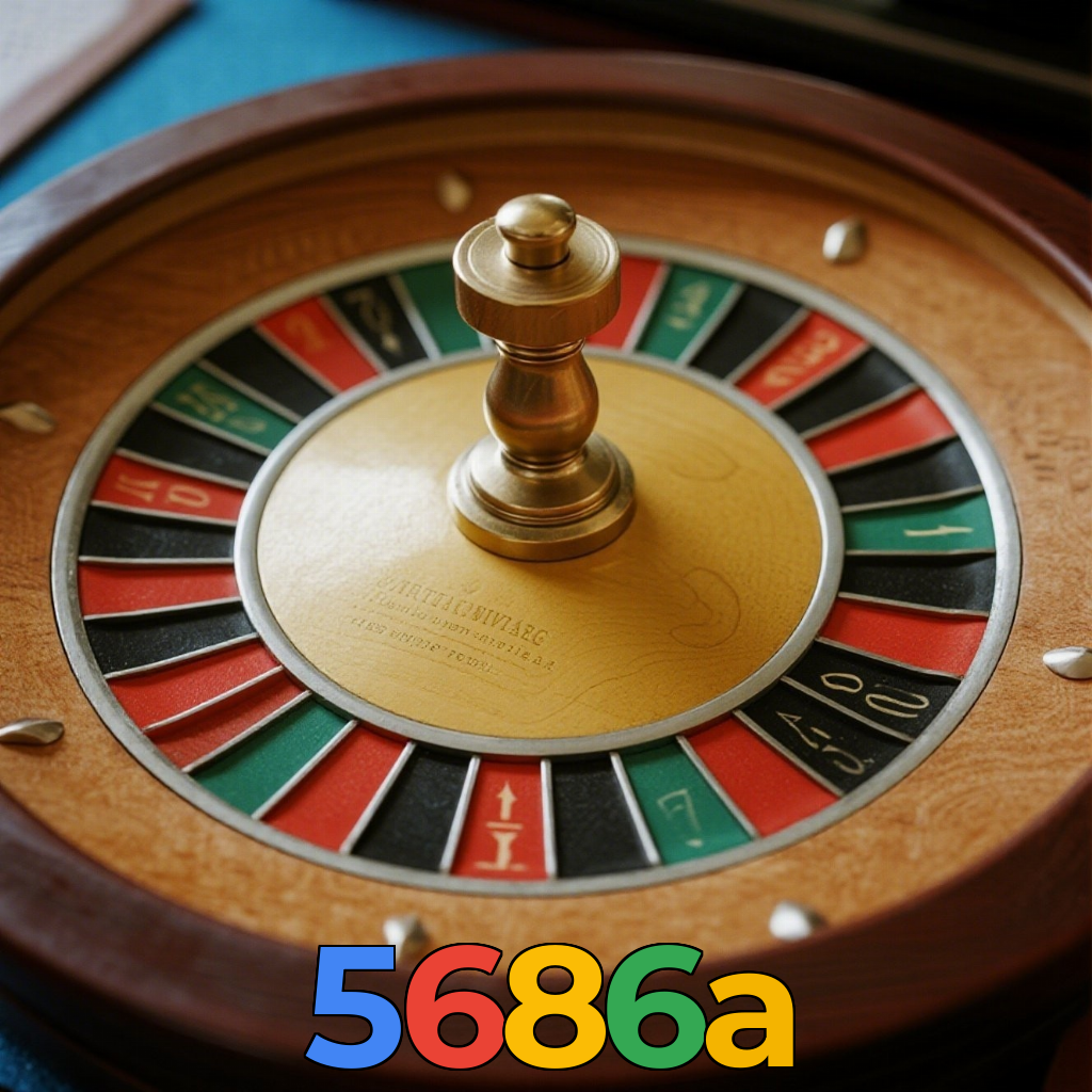 5686a:Aposte no futebol e jogue os melhores jogos de cassino como slots e blackjack!