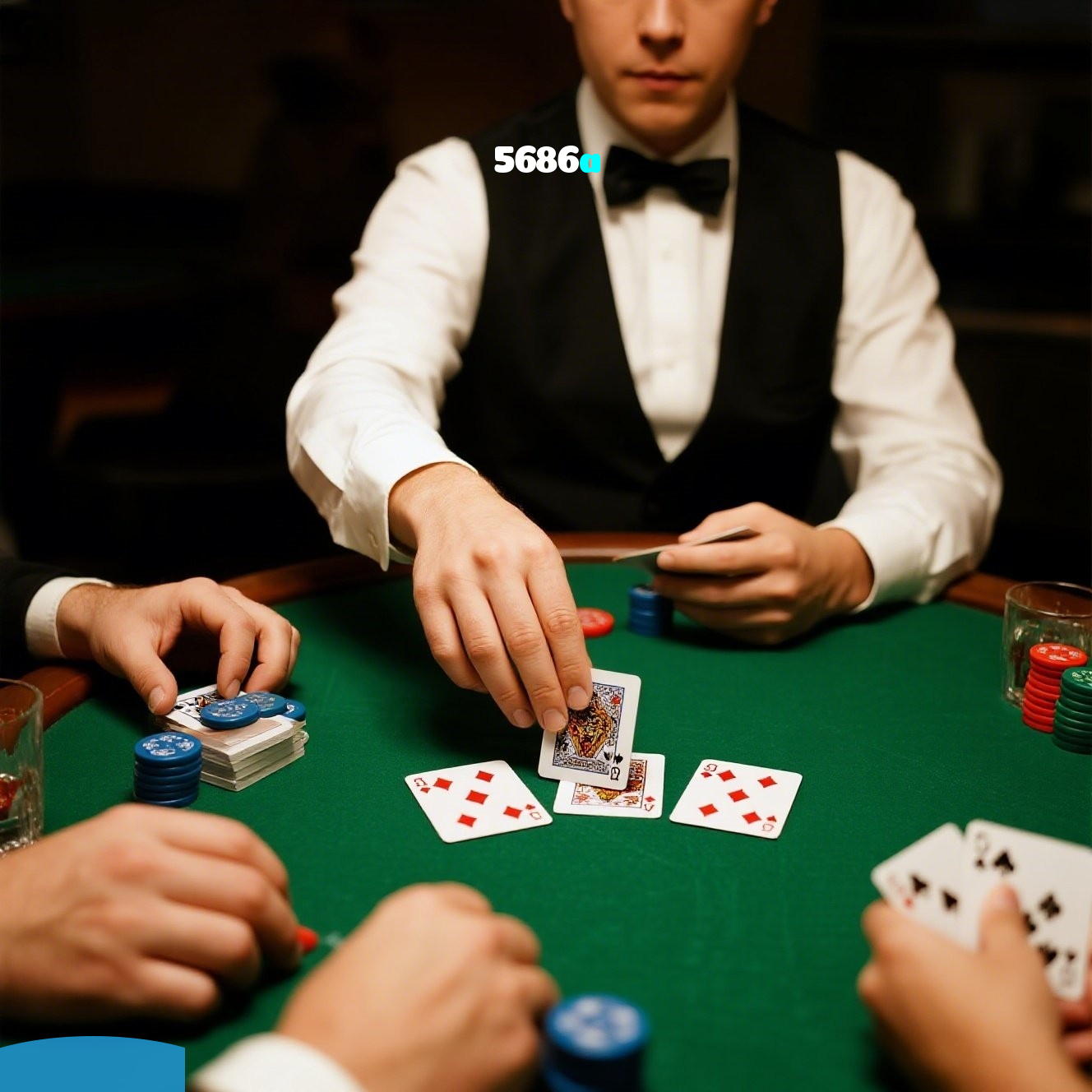 5686a：Apostas no futebol e diversão com roleta e blackjack no cassino online!