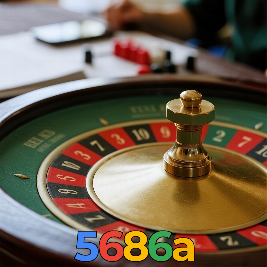 5686a:Vença no blackjack e prove que você é um verdadeiro mestre!