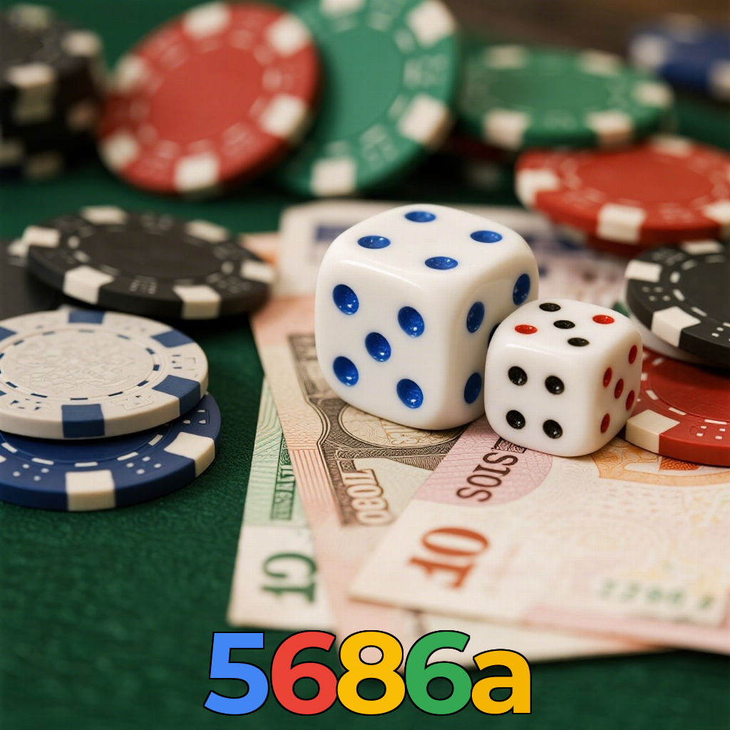 5686a:Aposte no futebol online e vença no estilo que você merece!