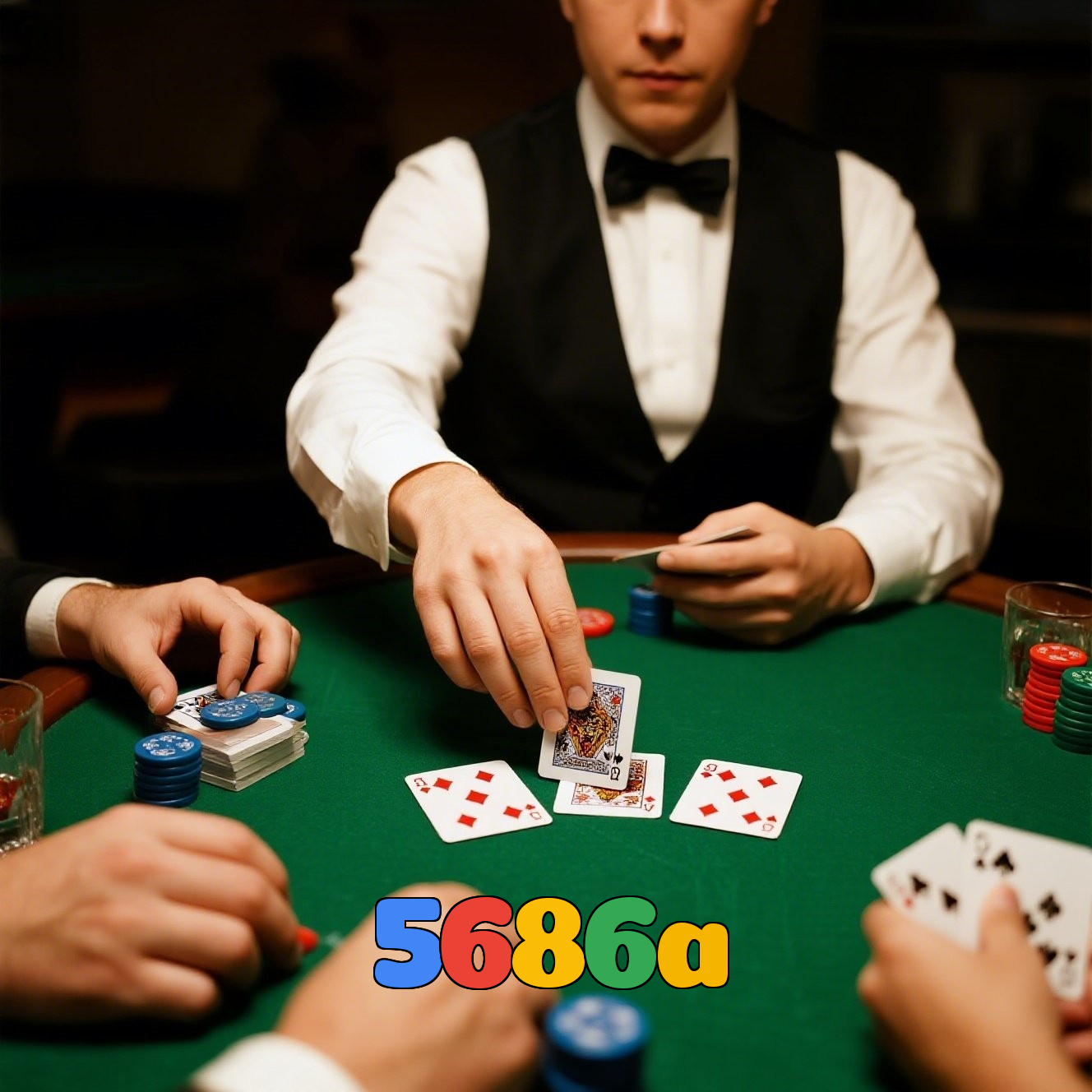 5686a:Apostas no futebol online são para quem sabe jogar e ganhar!