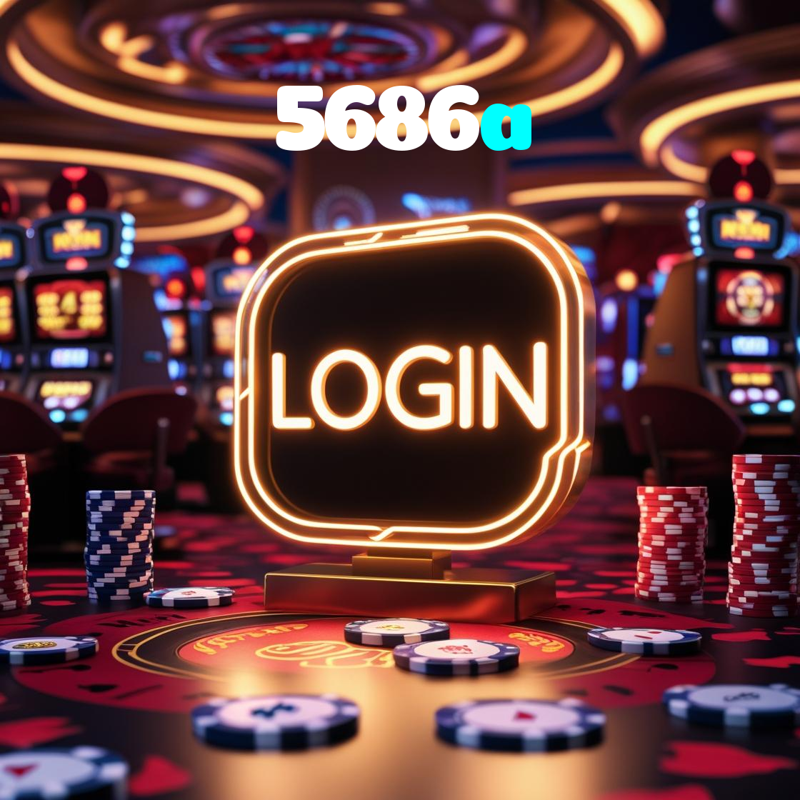 5686a:Jogue futebol online e prove que você é o melhor!