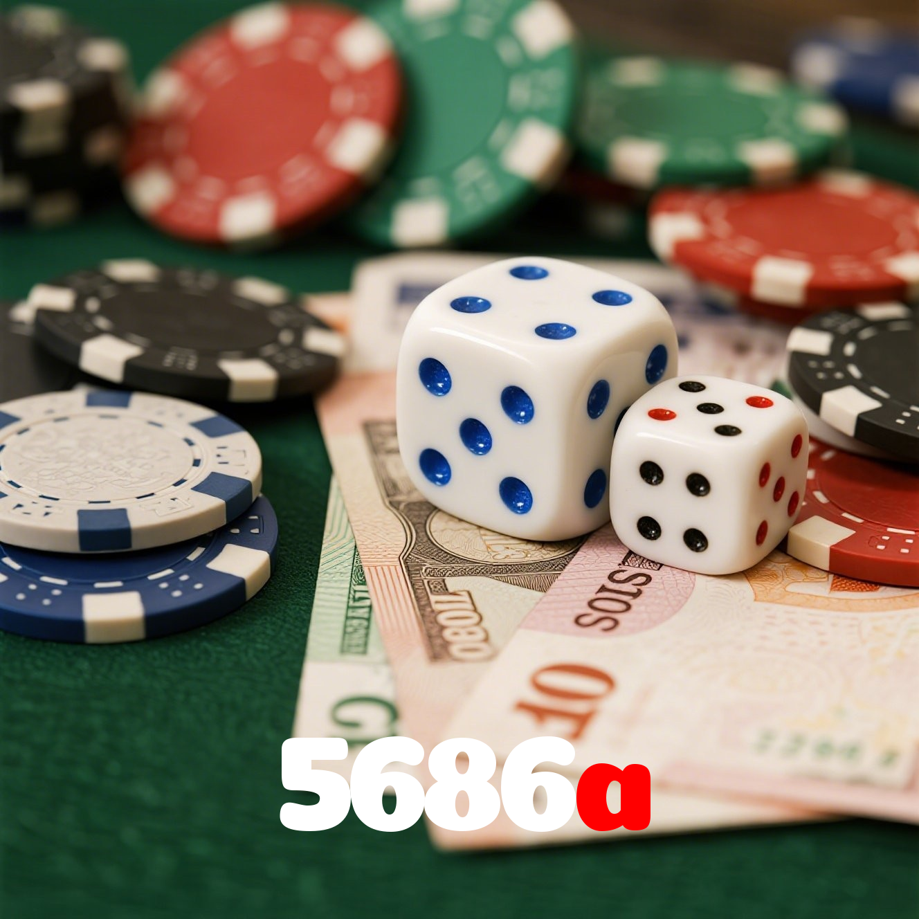5686a:Aposte no futebol e ganhe em blackjack e poker com segurança!