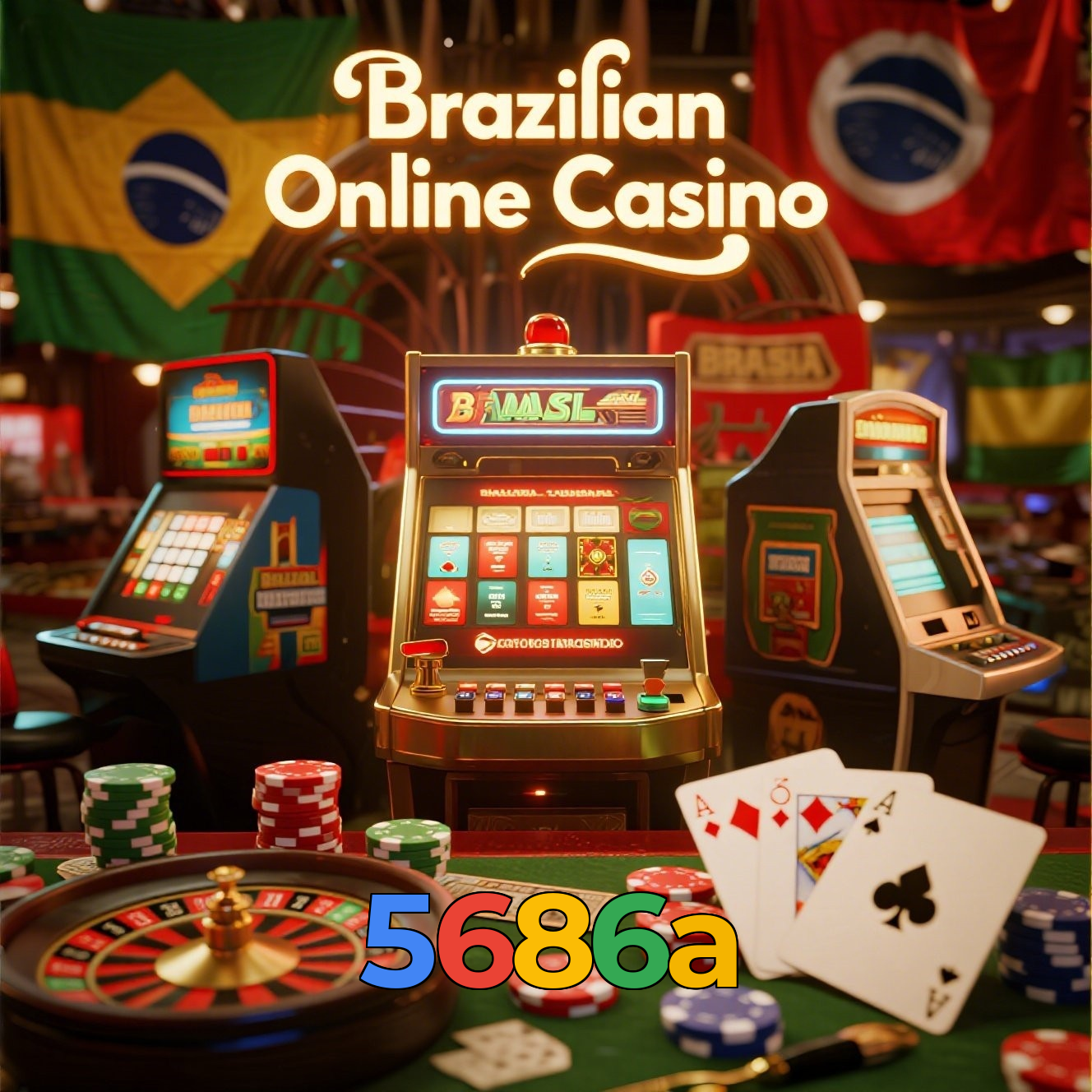 5686a:Aposte no futebol online e sinta a emoção de vencer!