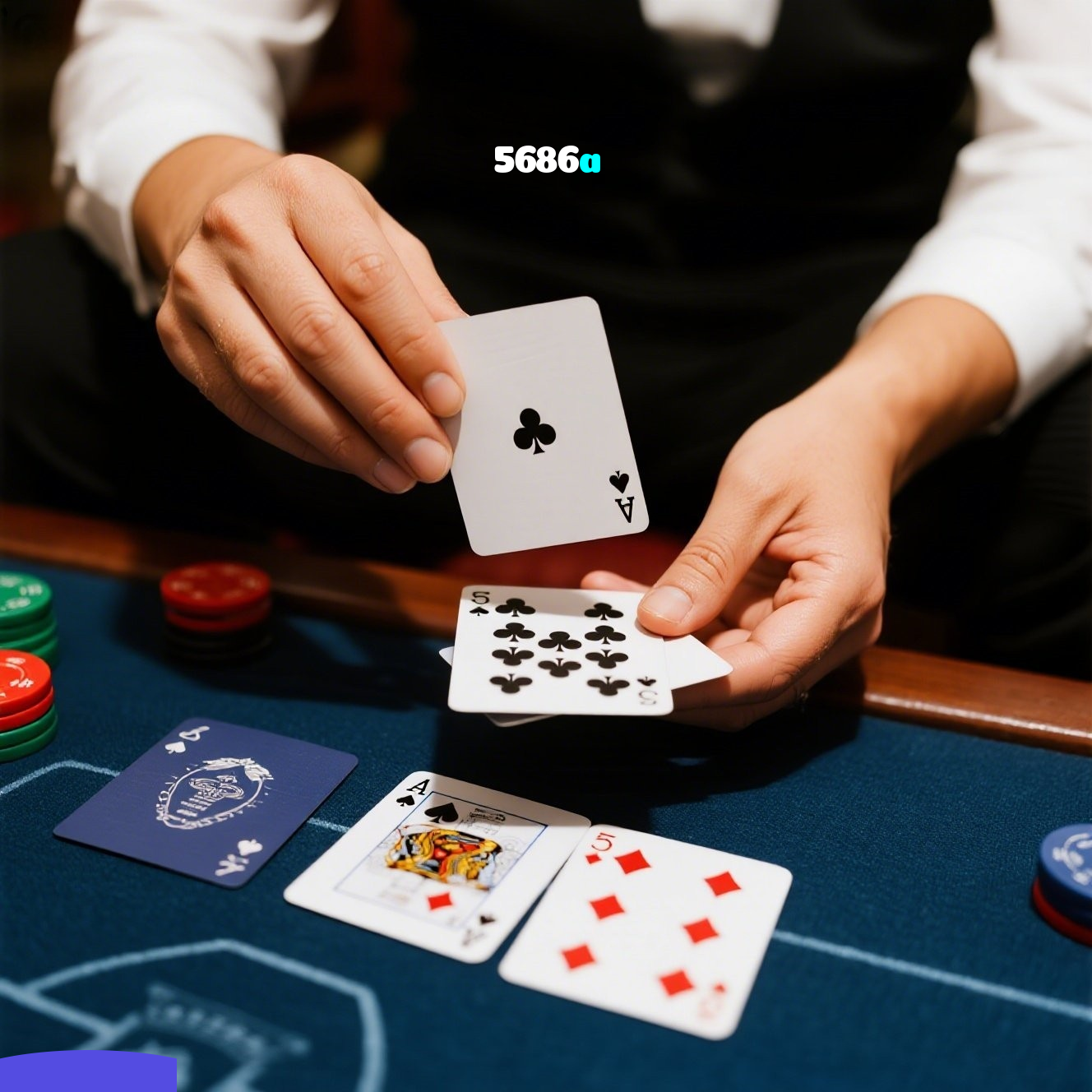 5686a：Poker, roleta e apostas no futebol online, onde sua sorte brilha!
