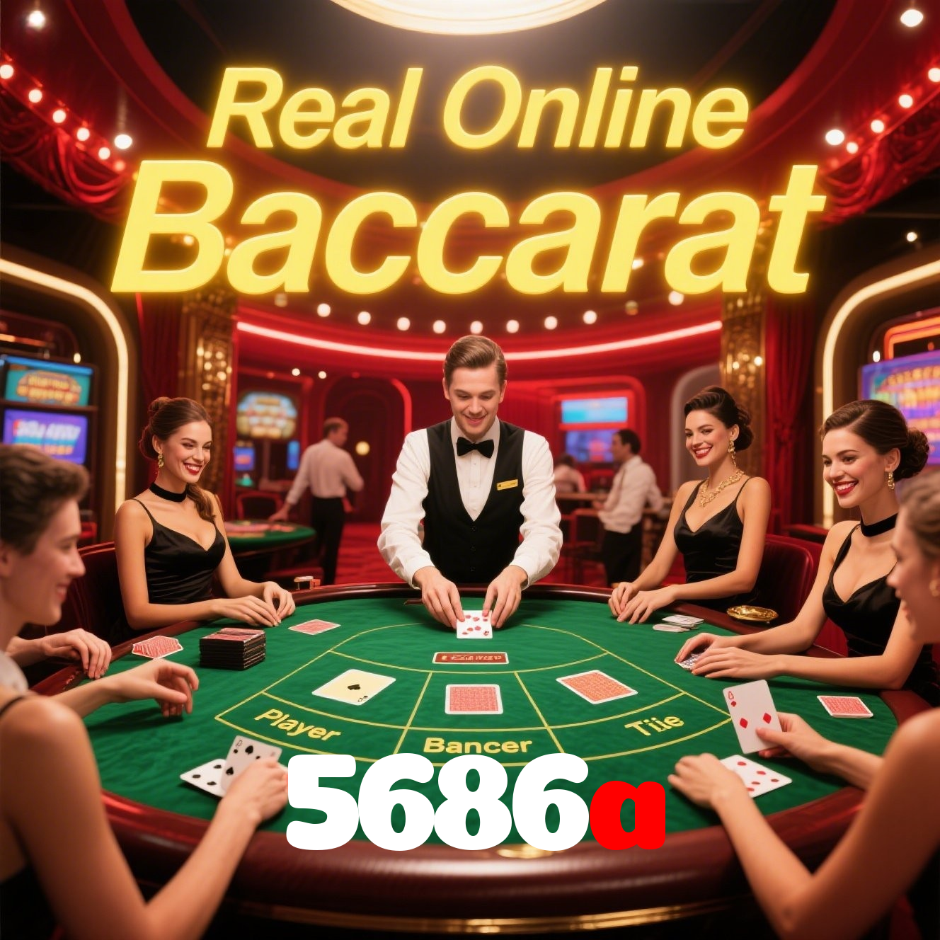 5686a:Conquiste grandes vitórias em blackjack e aposte no futebol online!